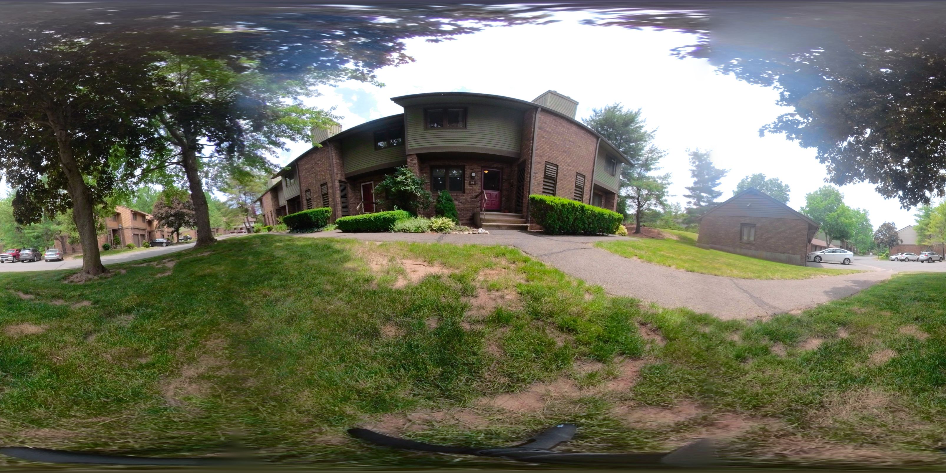 95 Hunters Lane Immoviewer