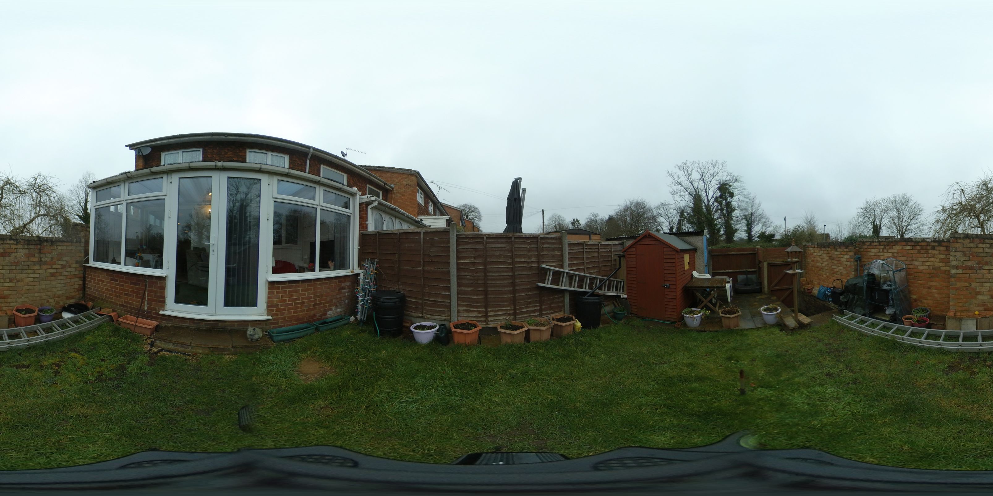 Grove Hill Immoviewer