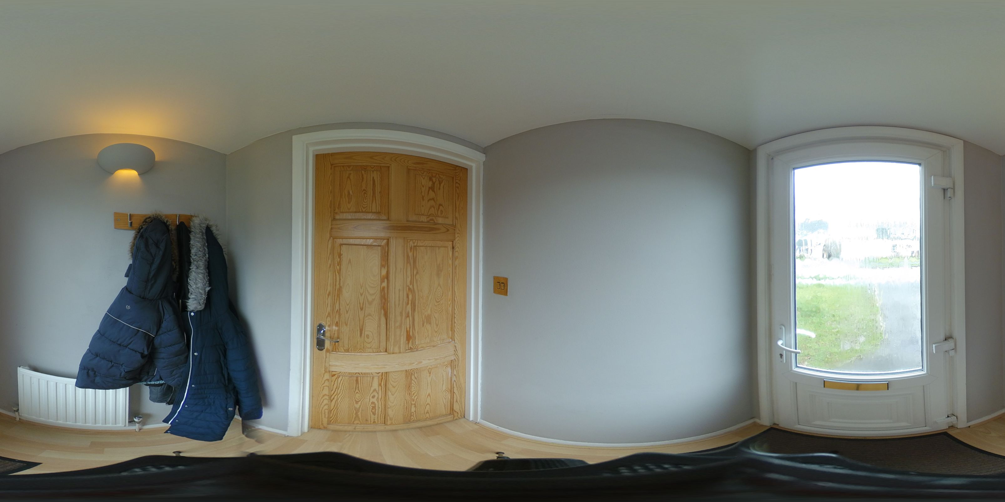 Partridge Drive Immoviewer