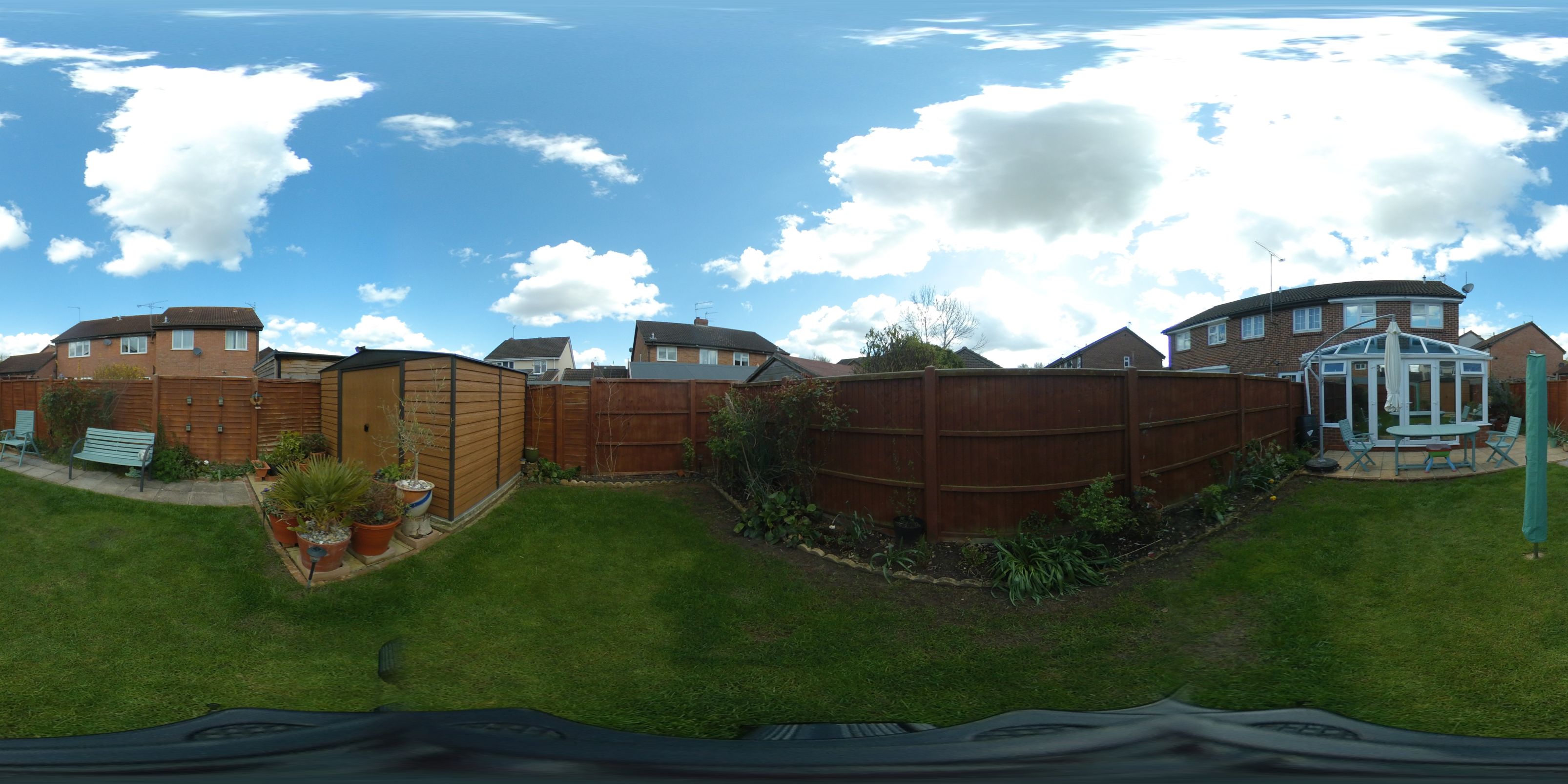 Pemberton Gardens 3 Immoviewer