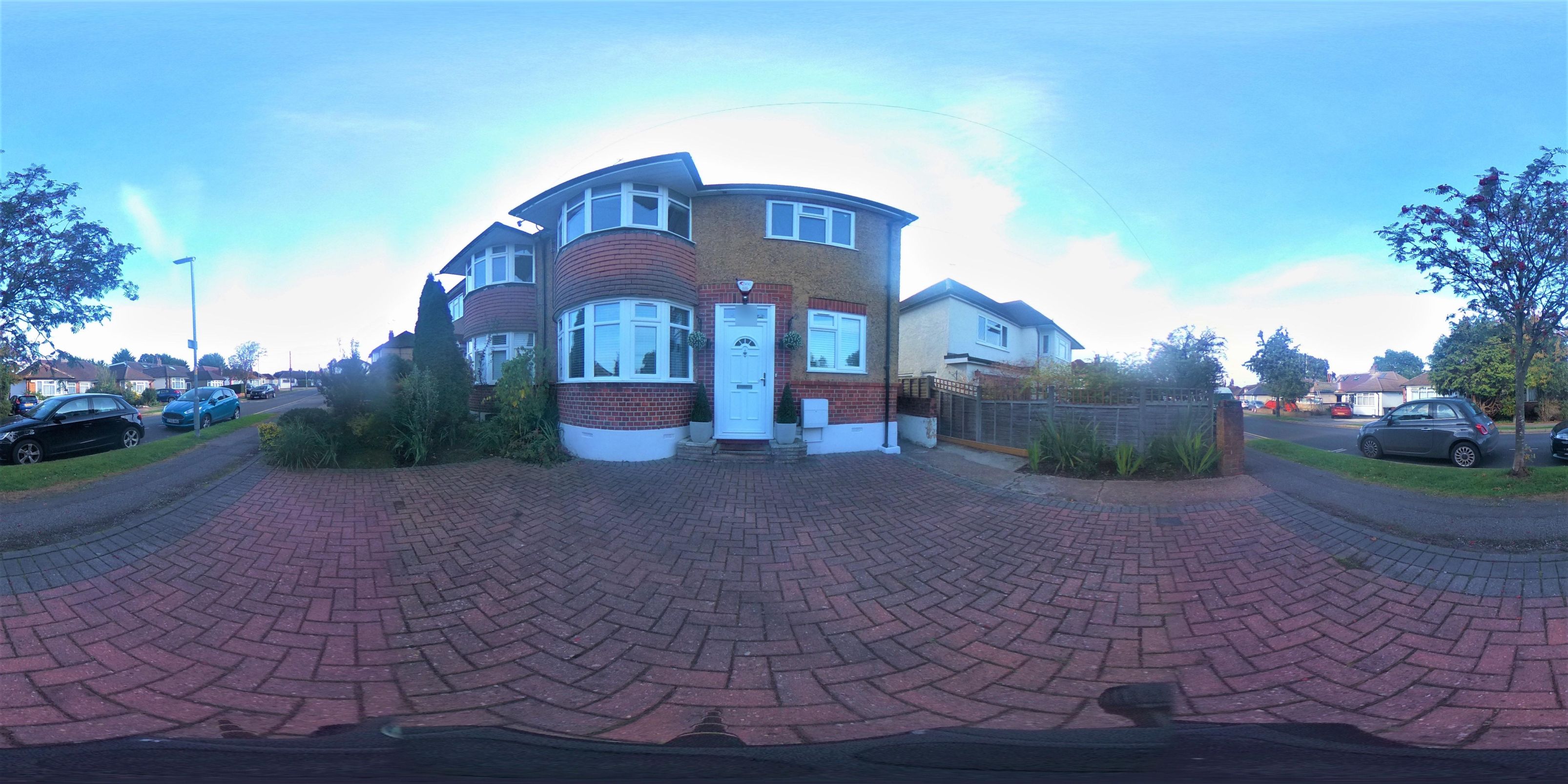 Aberdale Gardens Immoviewer