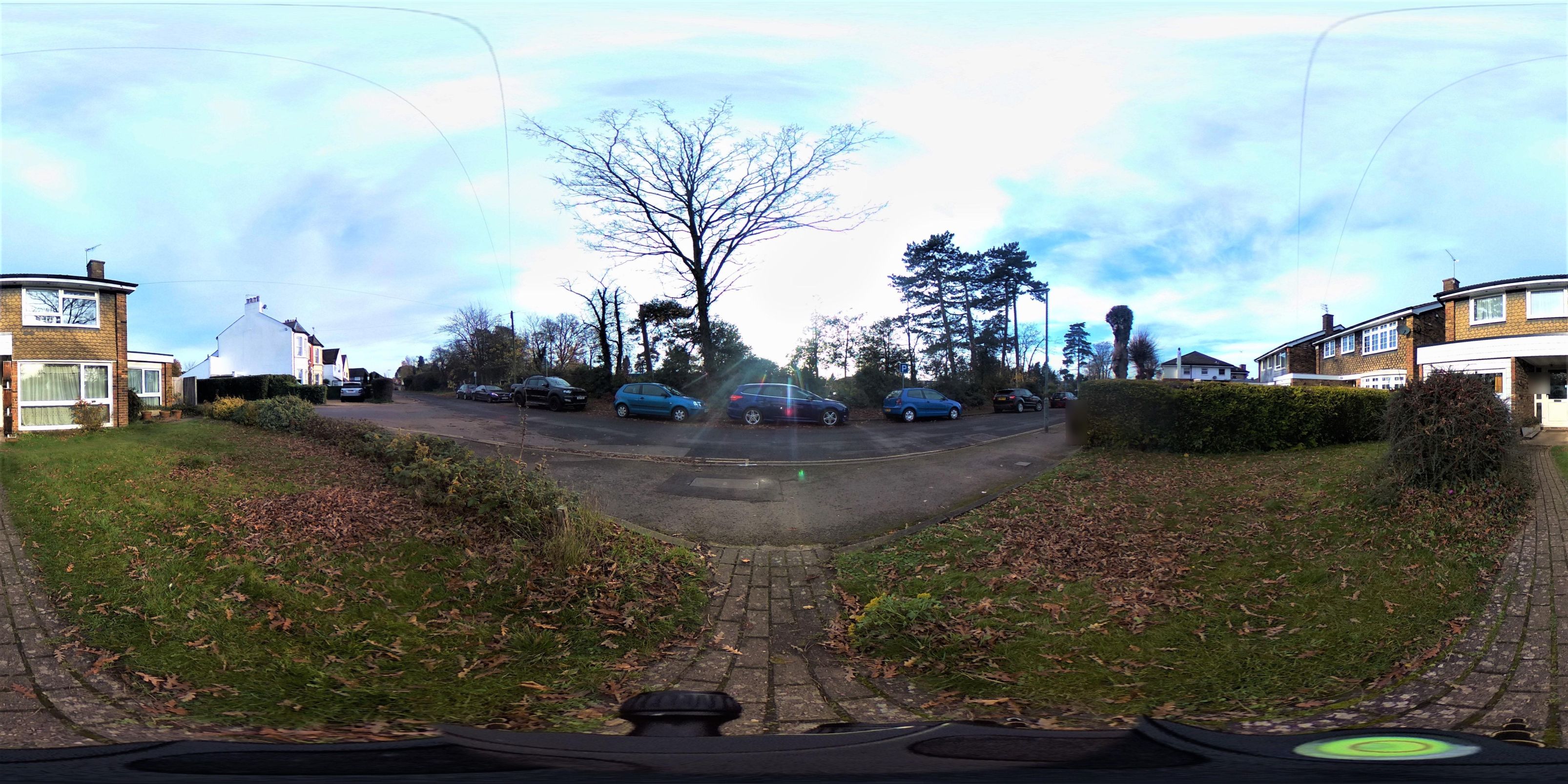 Heath Road Immoviewer