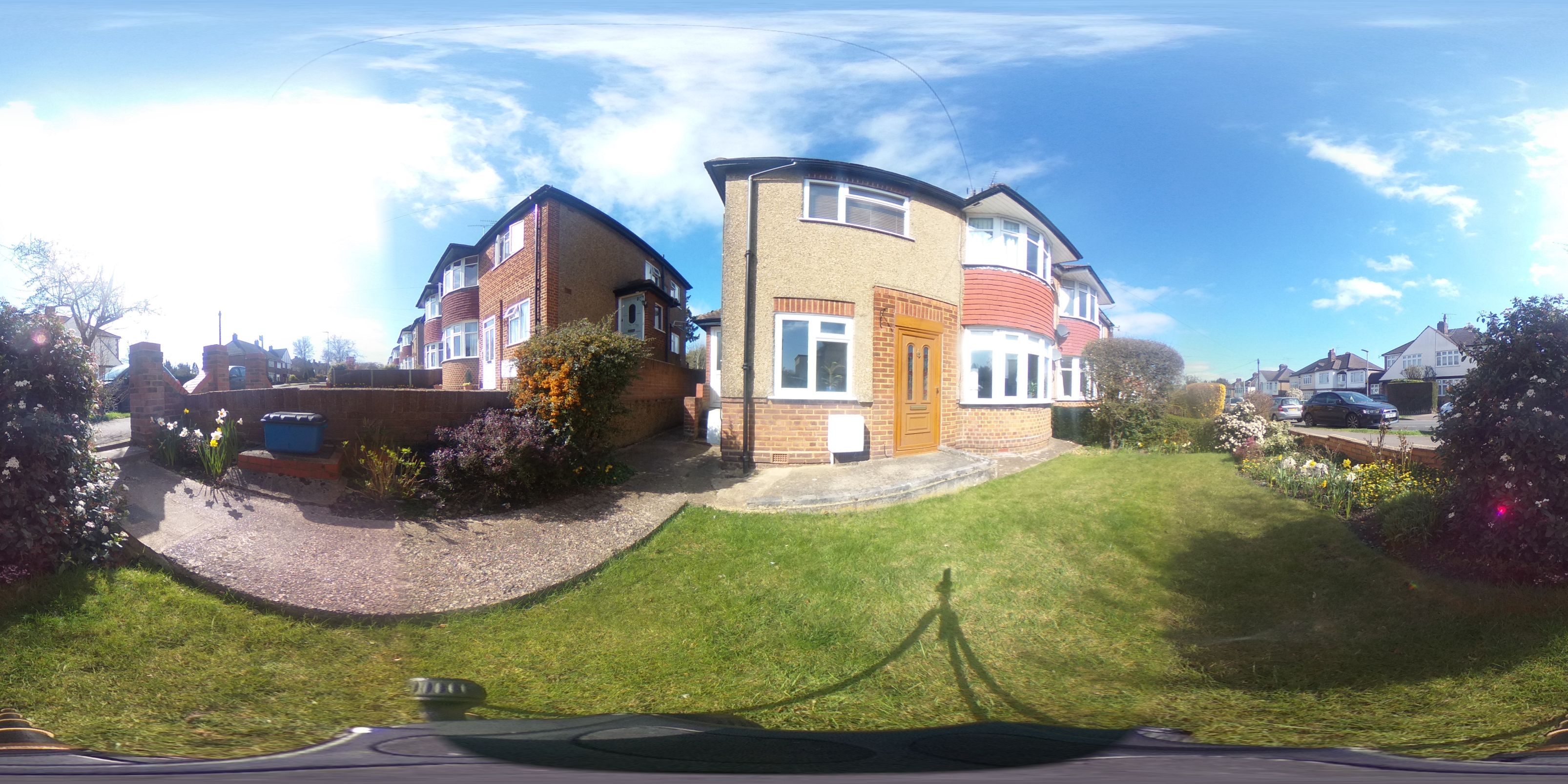 Aberdale Gardens Immoviewer