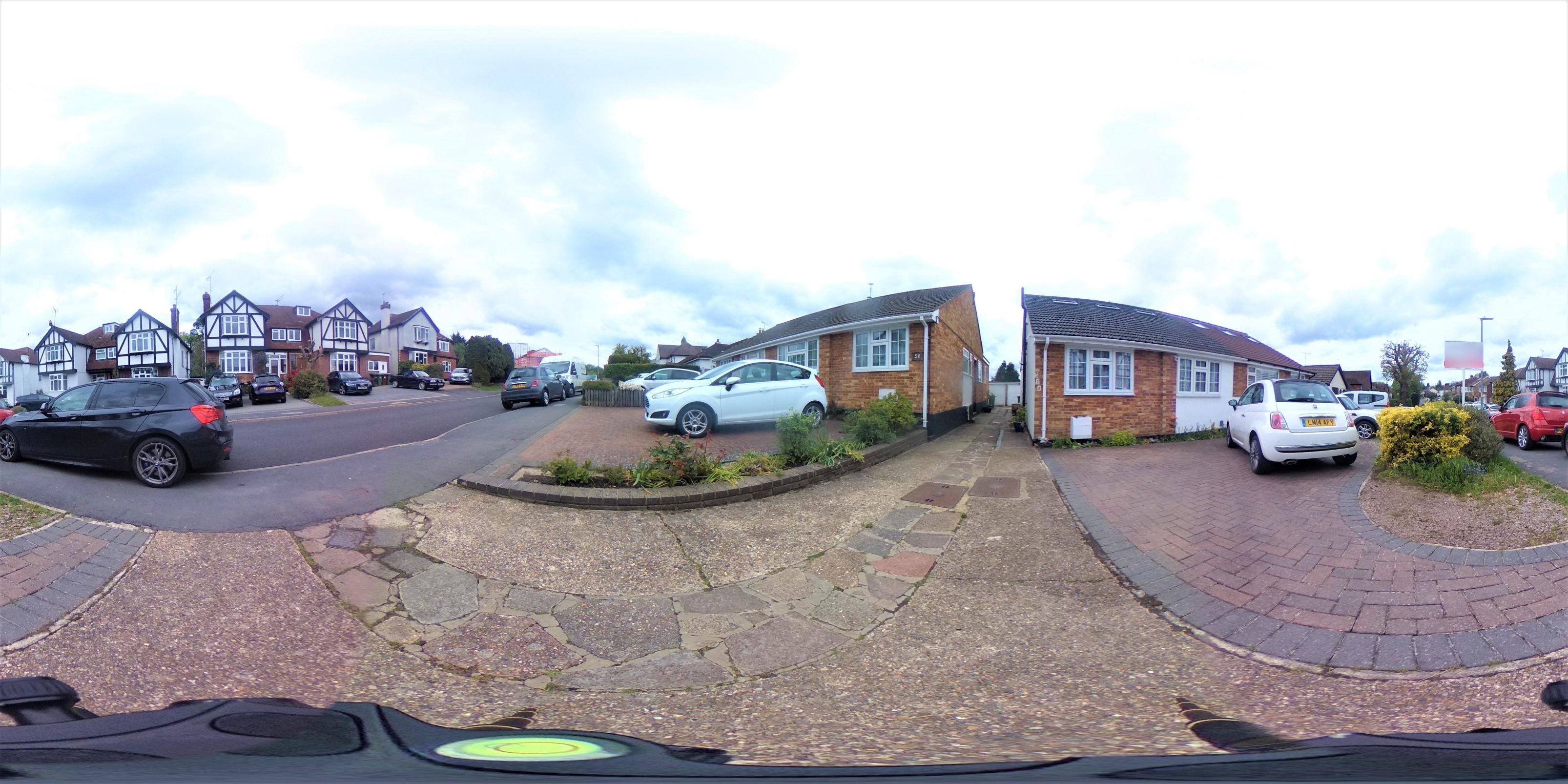 Quakers Lane Immoviewer