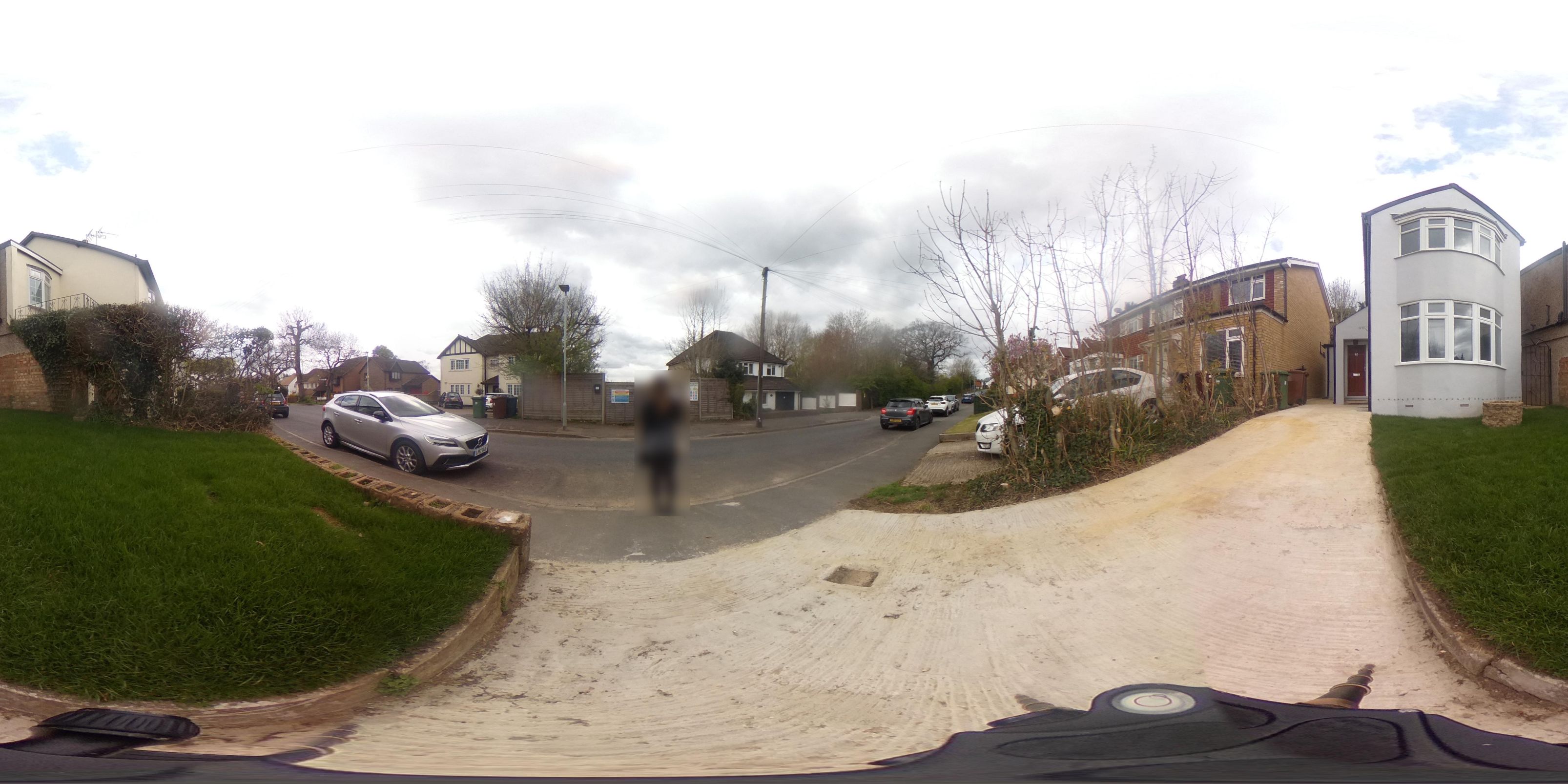 Quakers Lane Immoviewer