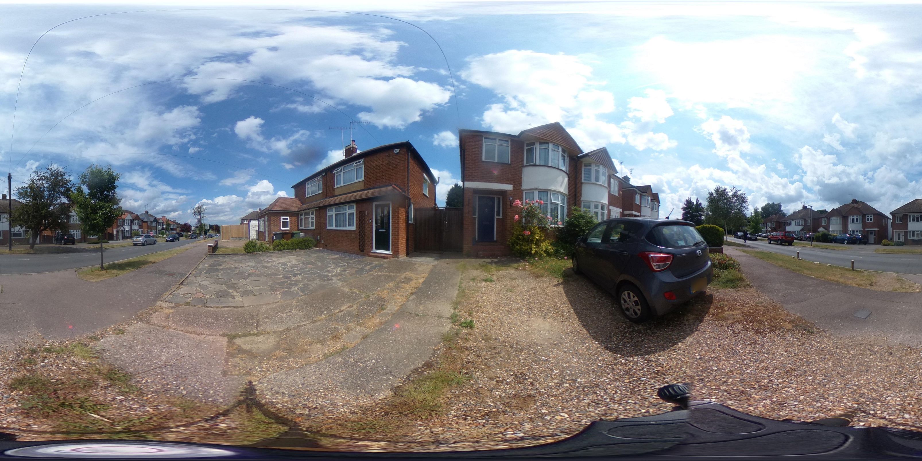 Wroxham Gardens, Potters Bar, EN6 Immoviewer