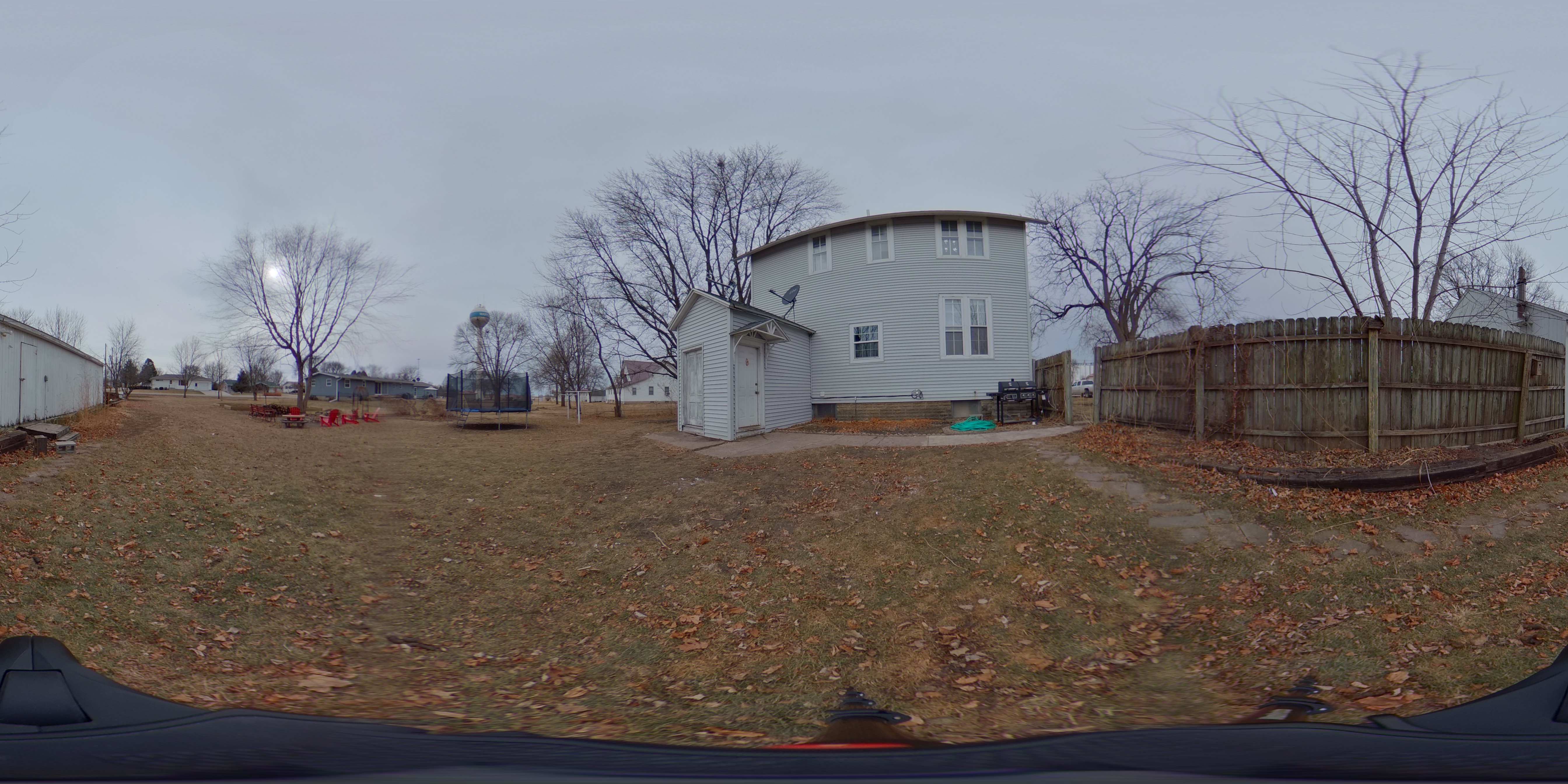 117 South St Martelle Immoviewer