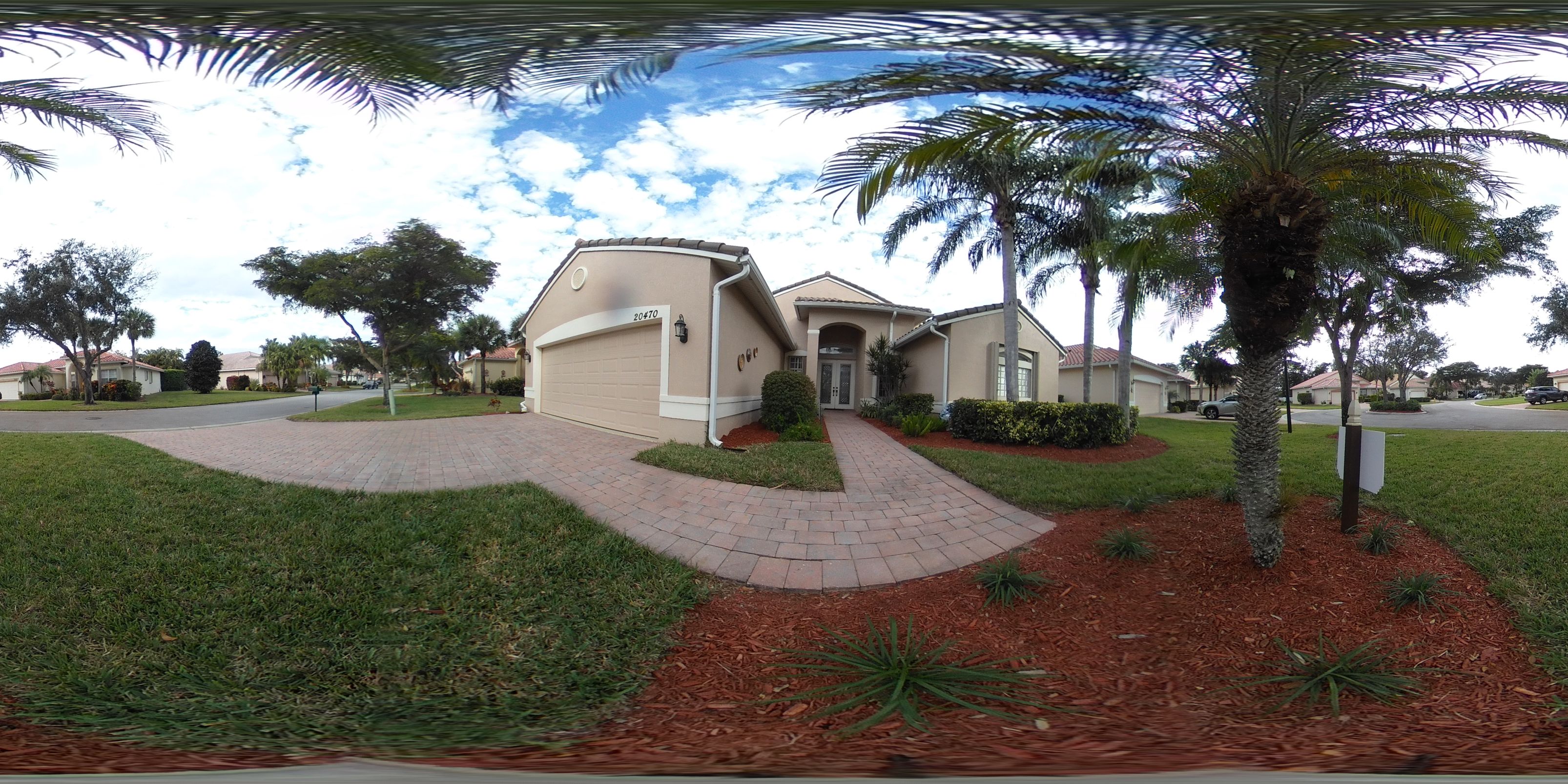 Bex Realty Homes For Rent - vnhmiid
