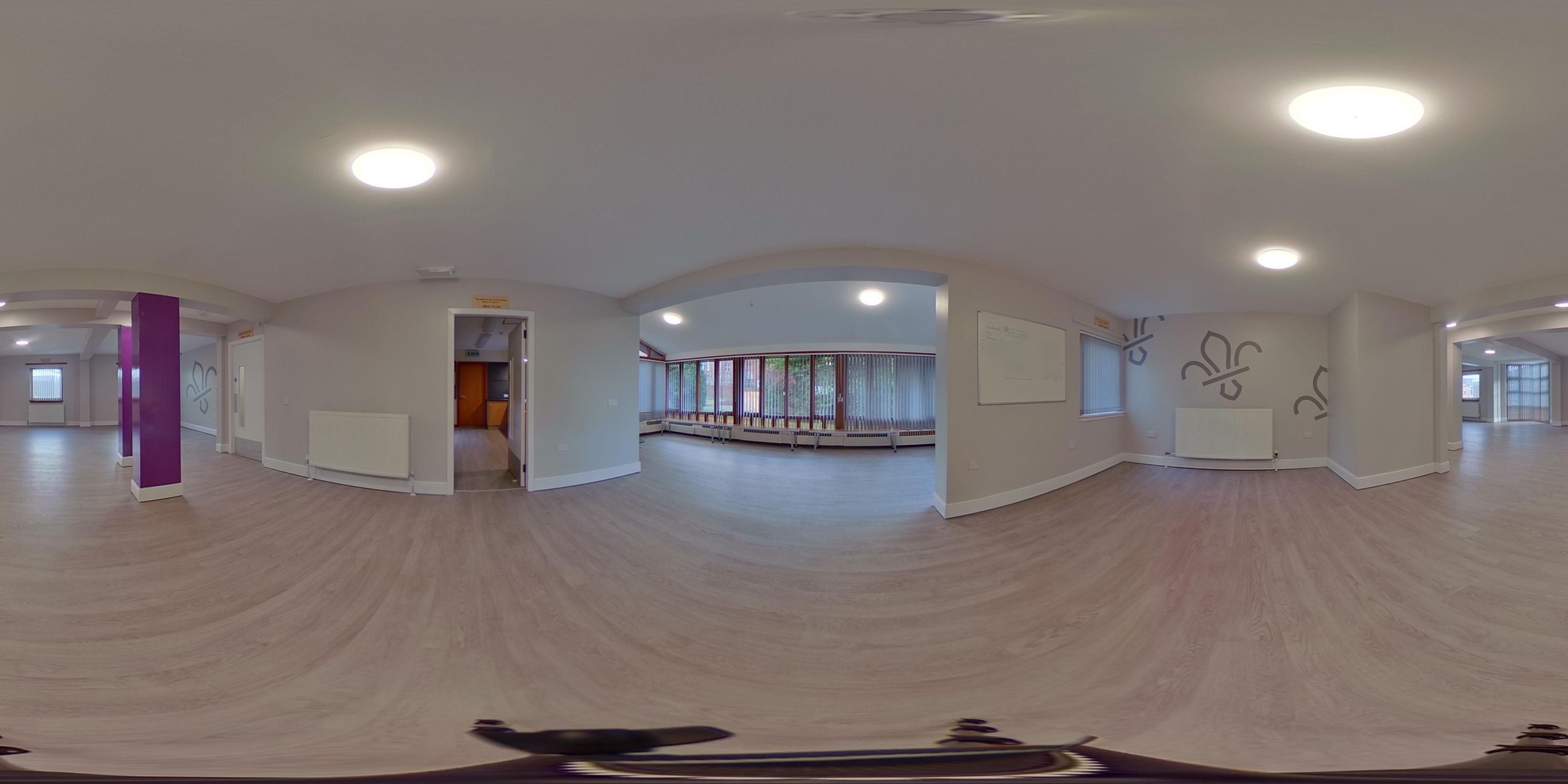 1416 Bank Street, Greenock (Ground) Immoviewer