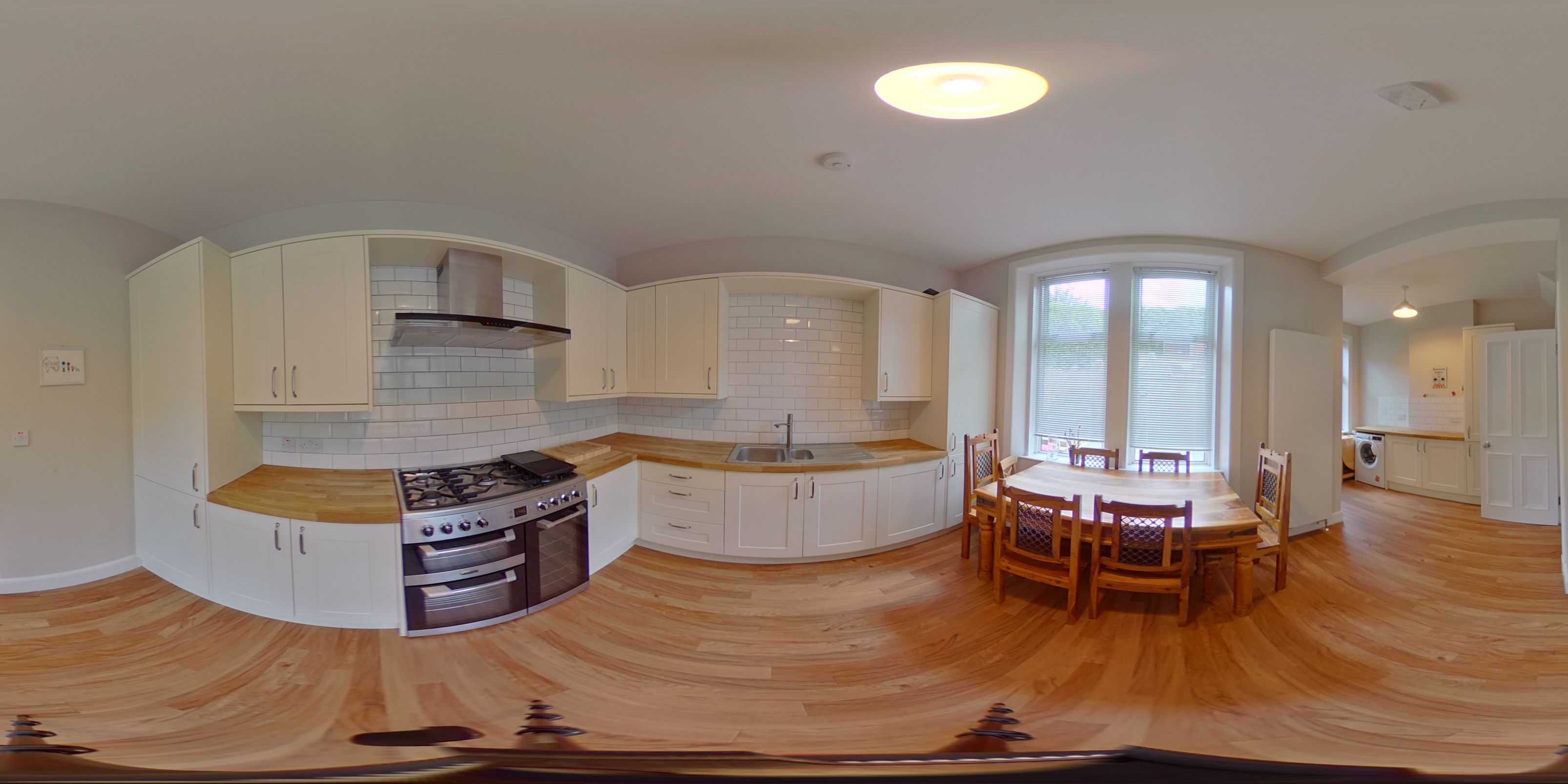 Bowman Rebecchi Estate Agents 24 Reservoir Road, Gourock Immoviewer