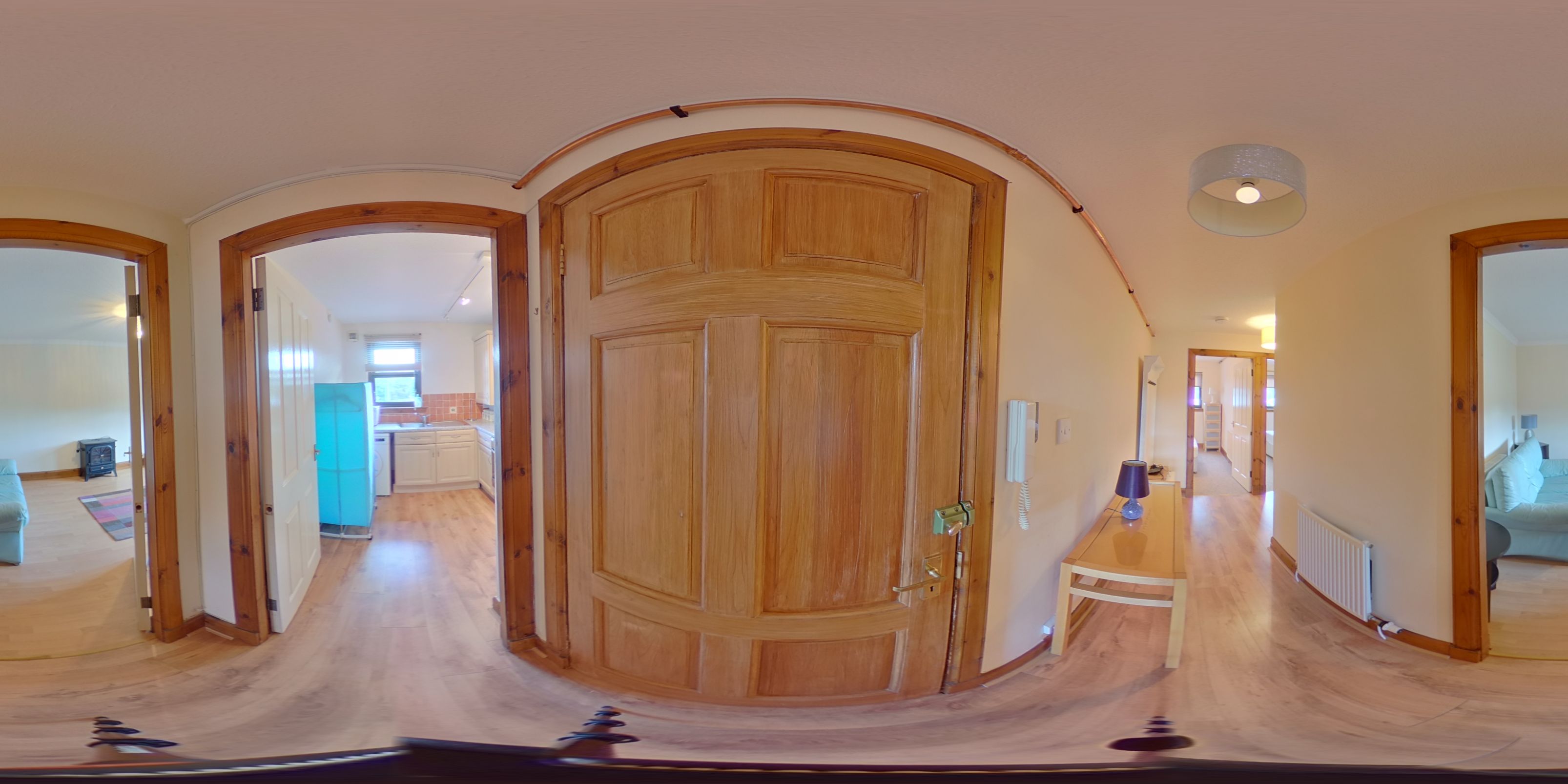 Bowman Rebecchi Letting 2d Smithy Court, Inverkip Immoviewer