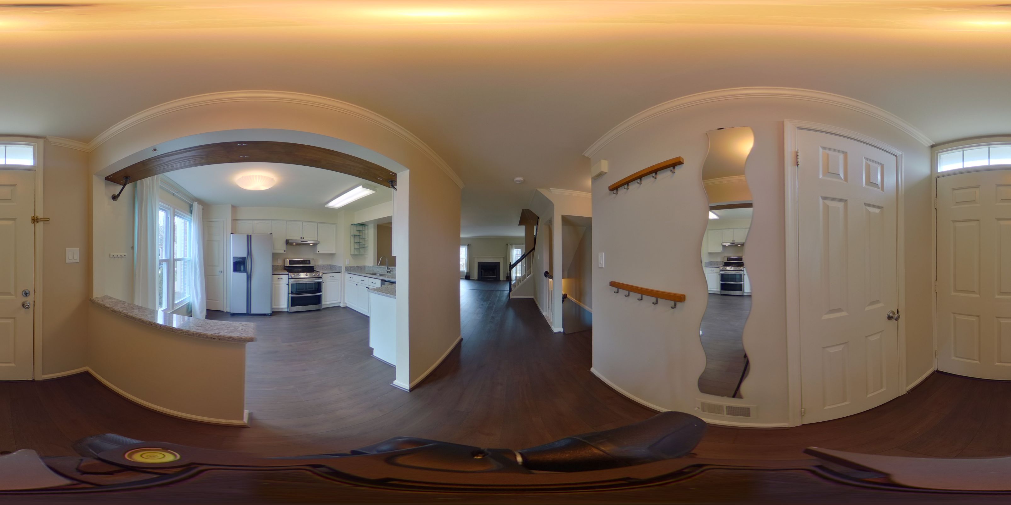 21180 Winding Brook Sq Immoviewer