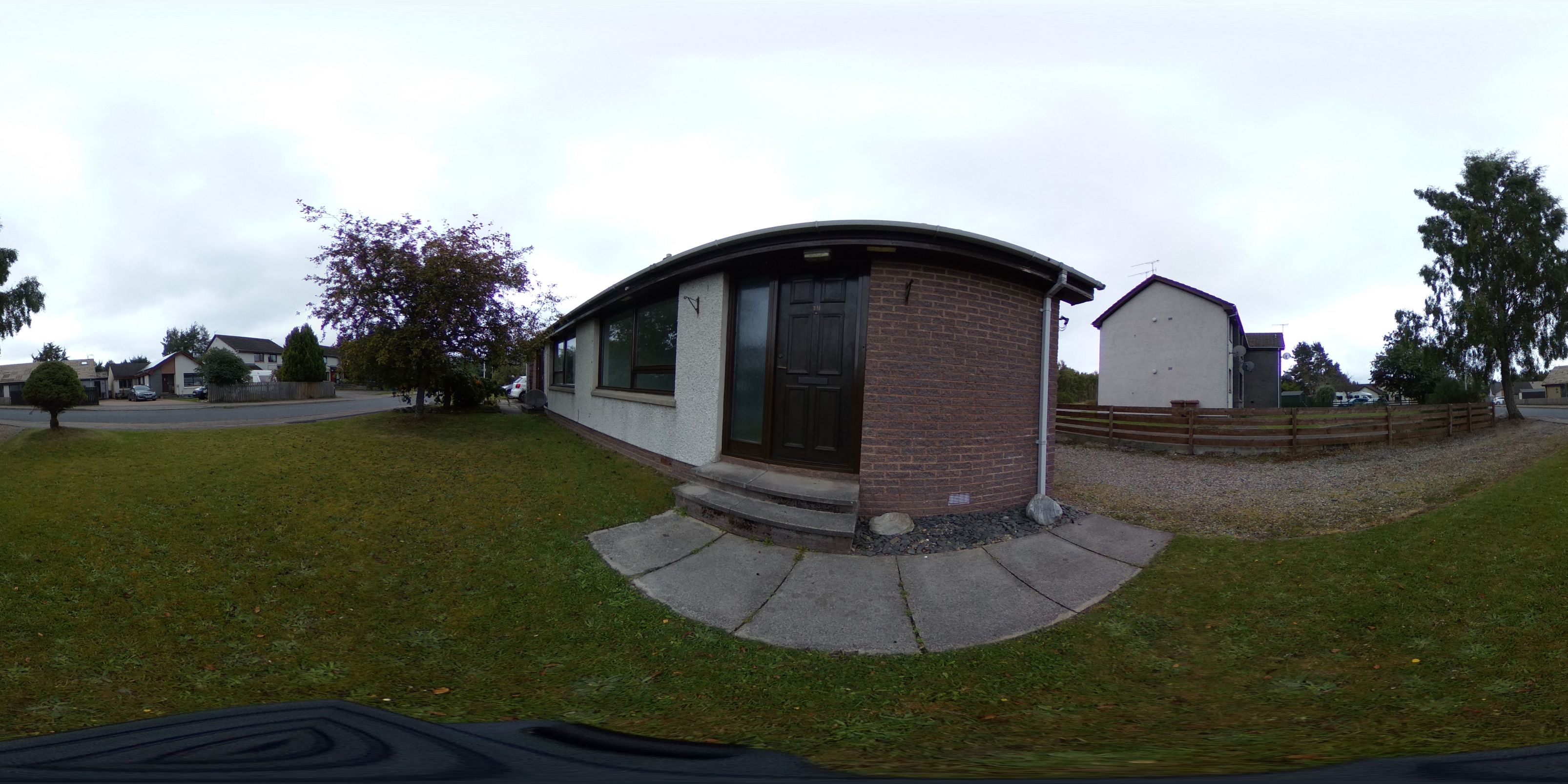 19 Corrour Road, Aviemore Immoviewer