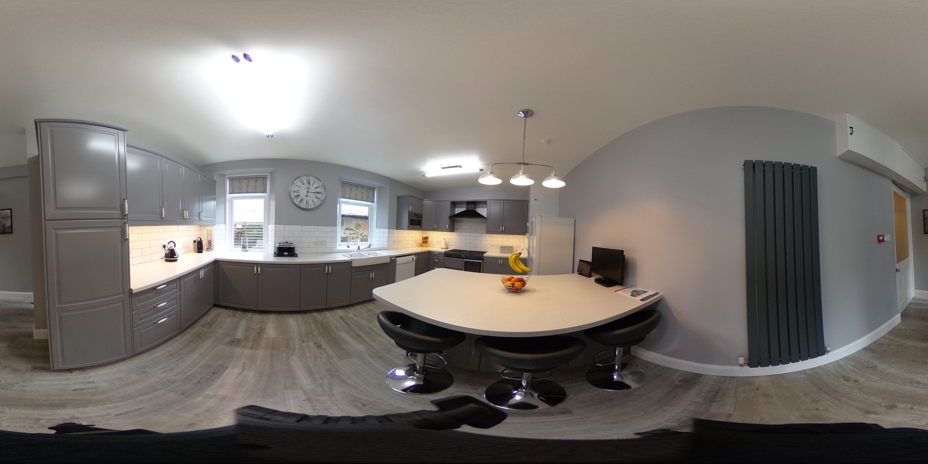 The Hermitage, Kingussie Immoviewer