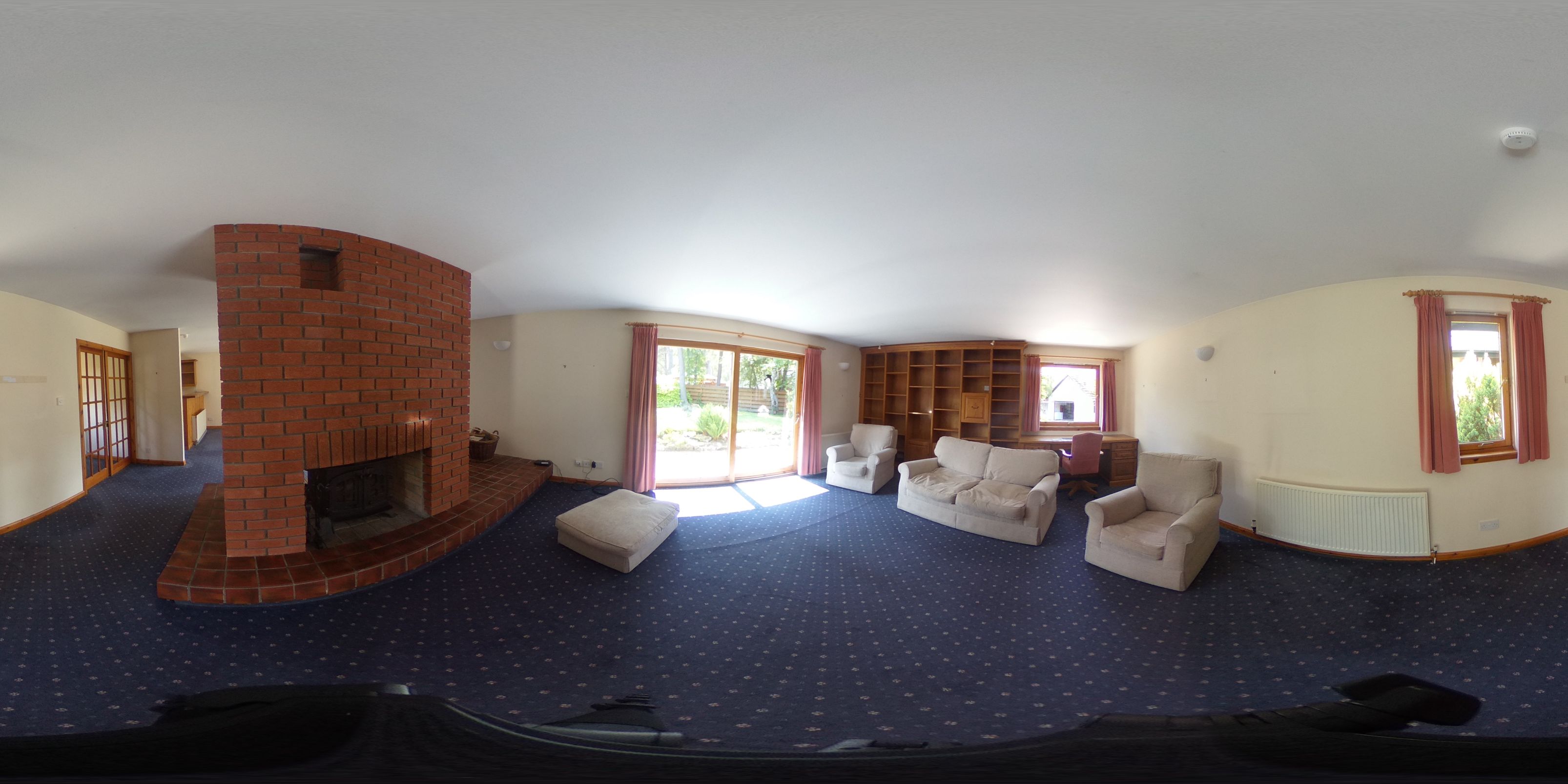 Woodlands, Inverdruie, Aviemore Immoviewer