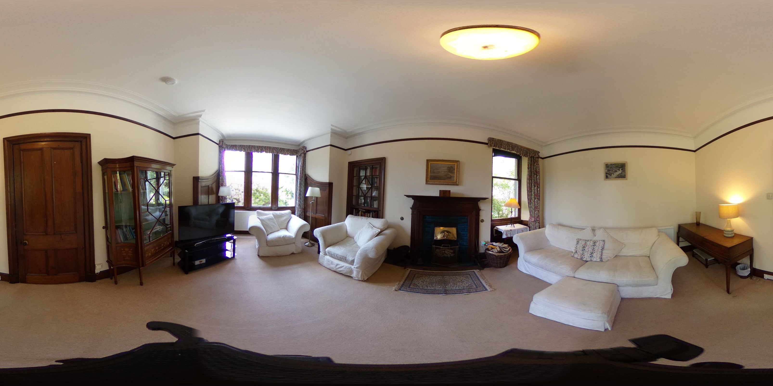 Brier Grove, Kingussie Immoviewer