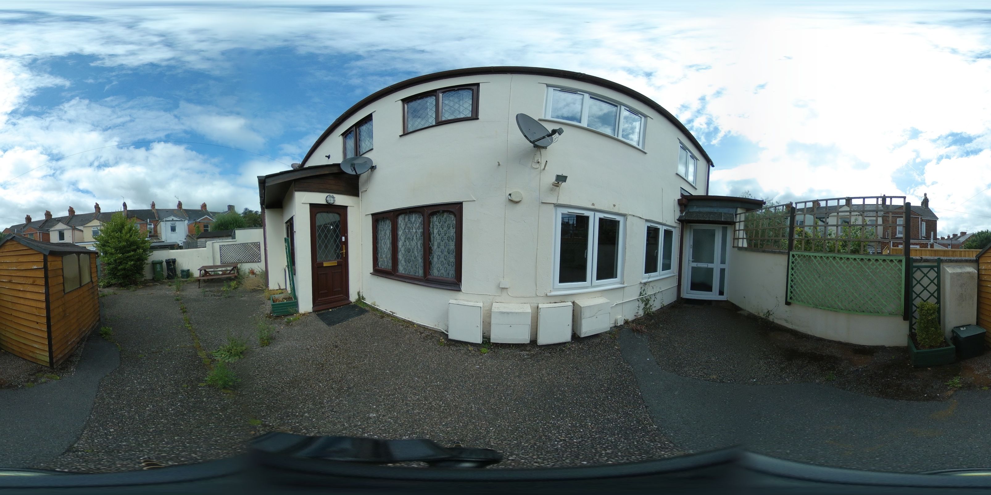 19b Cleveland Mews 2022 Immoviewer