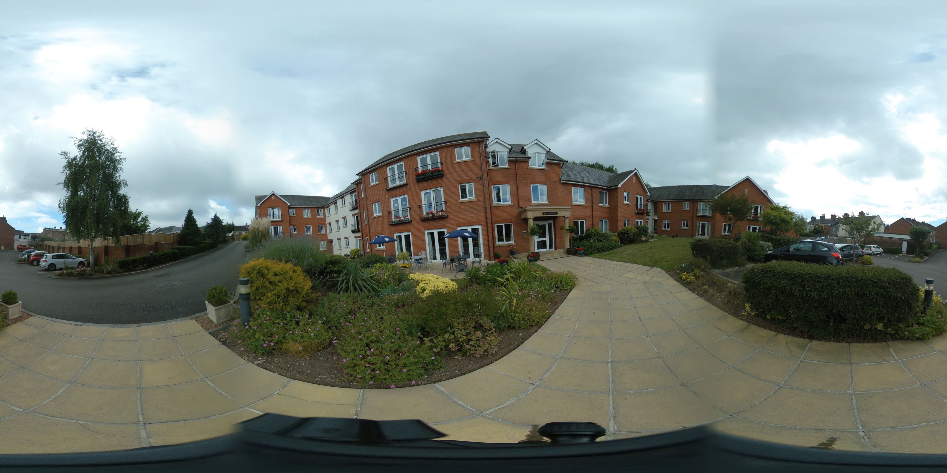 37 Pegasus Court 2022 Immoviewer