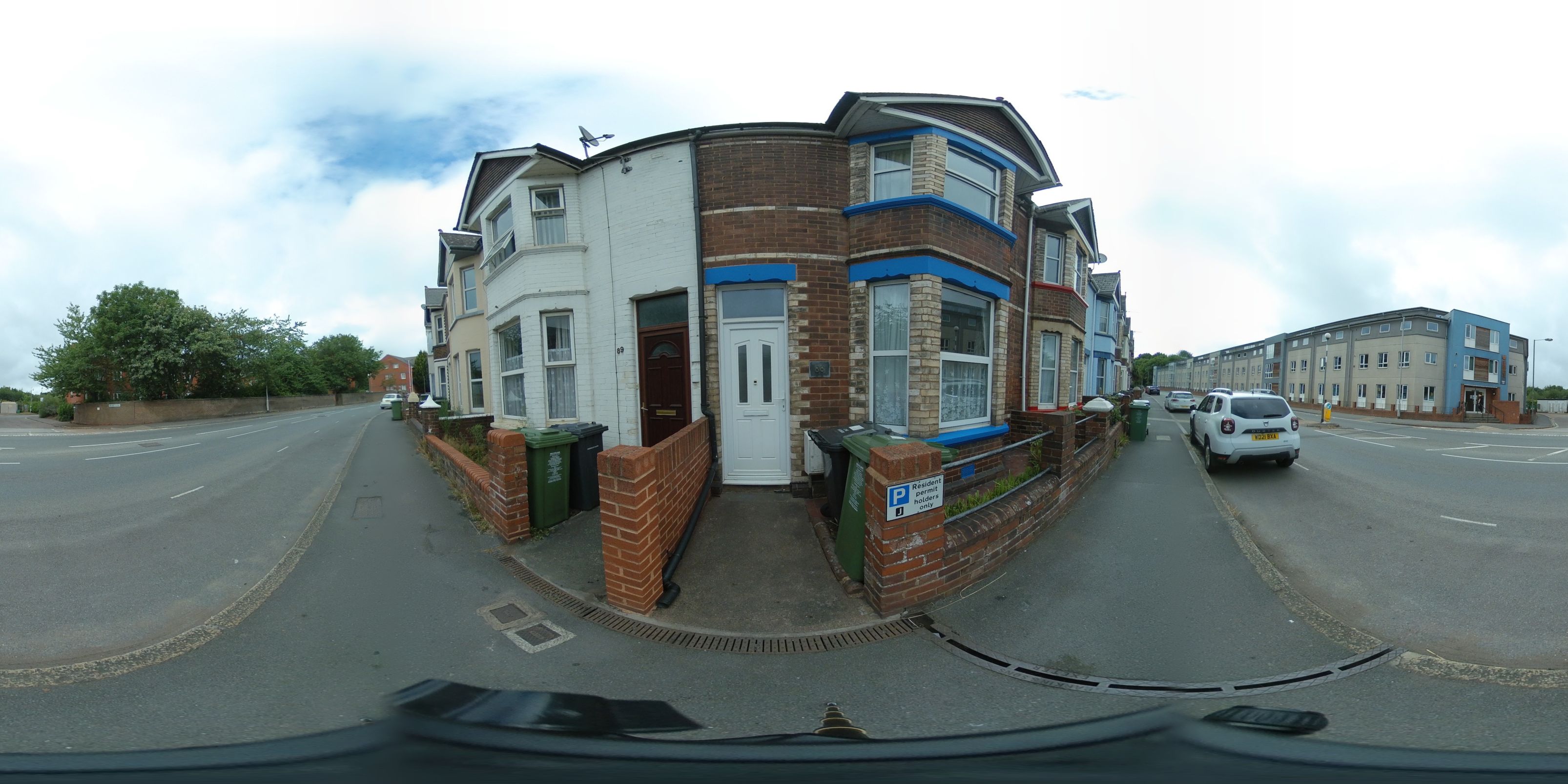 88 Bonhay Road 2022 Immoviewer