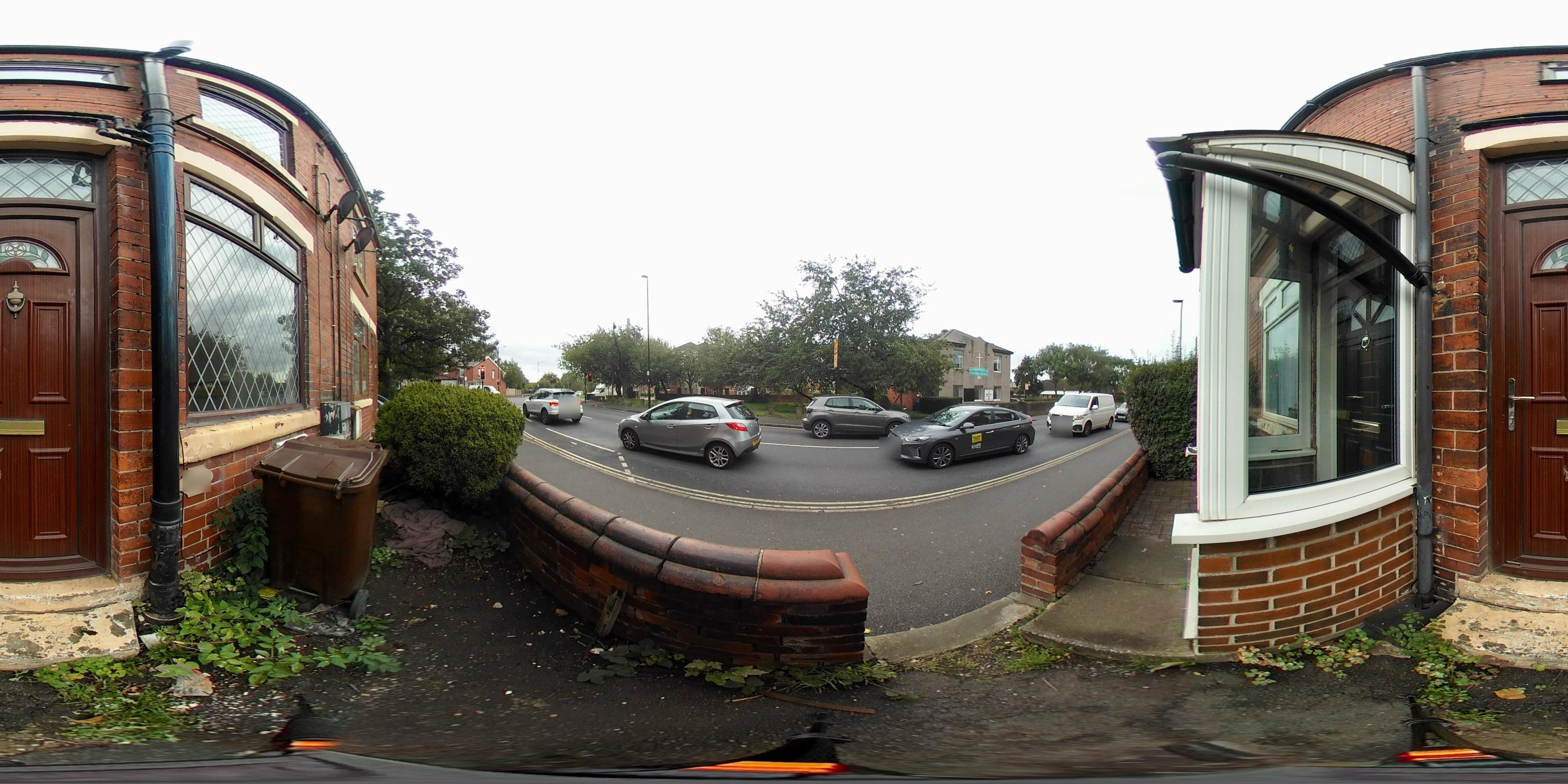 309 Hatfield House Lane, Sheffield Immoviewer