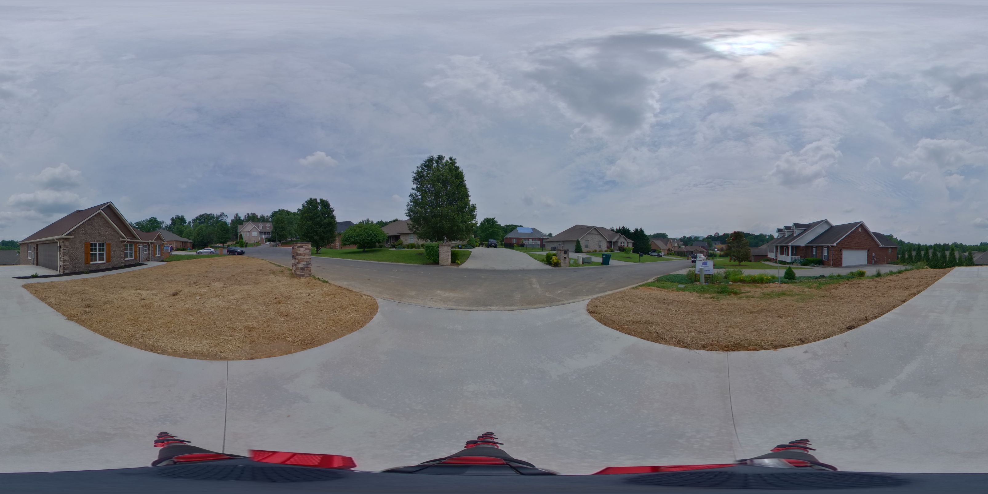 1815 Placid Drive Sevierville, TN 37862 Immoviewer