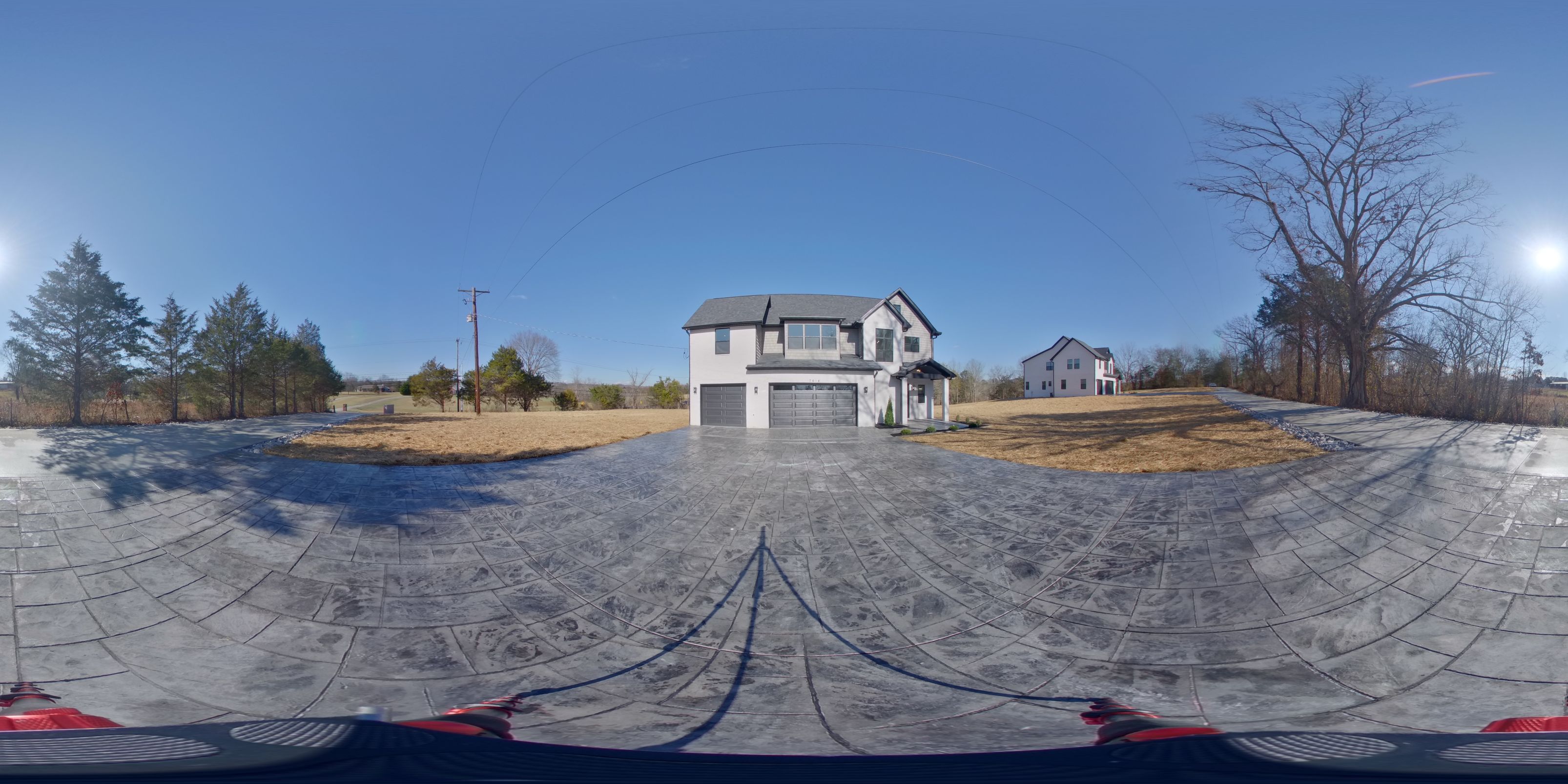 7614 Washington Pike, Corryton, TN 37721 Immoviewer