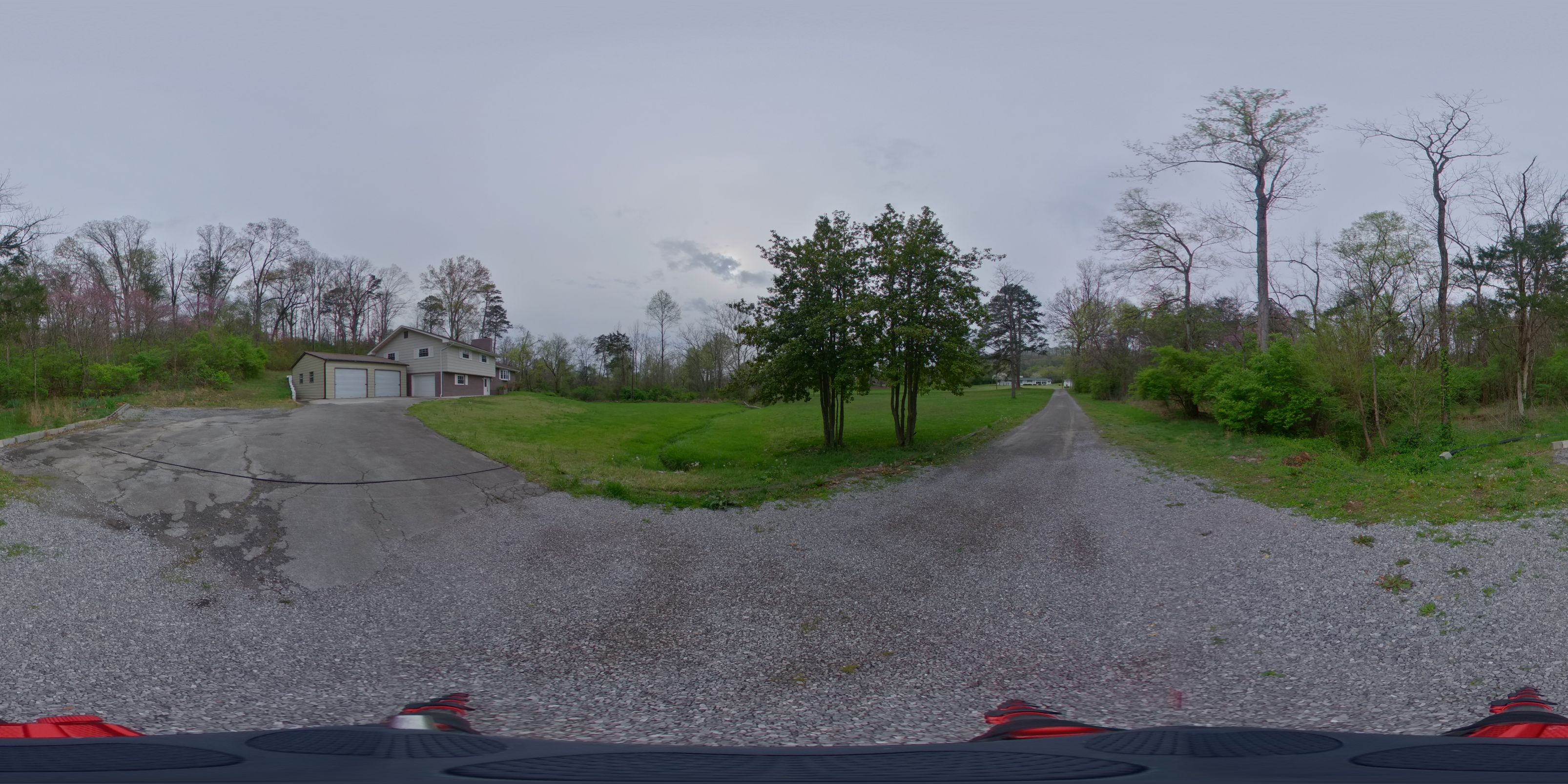 6904 Millertown Pike, Knoxville, TN 37924 Immoviewer