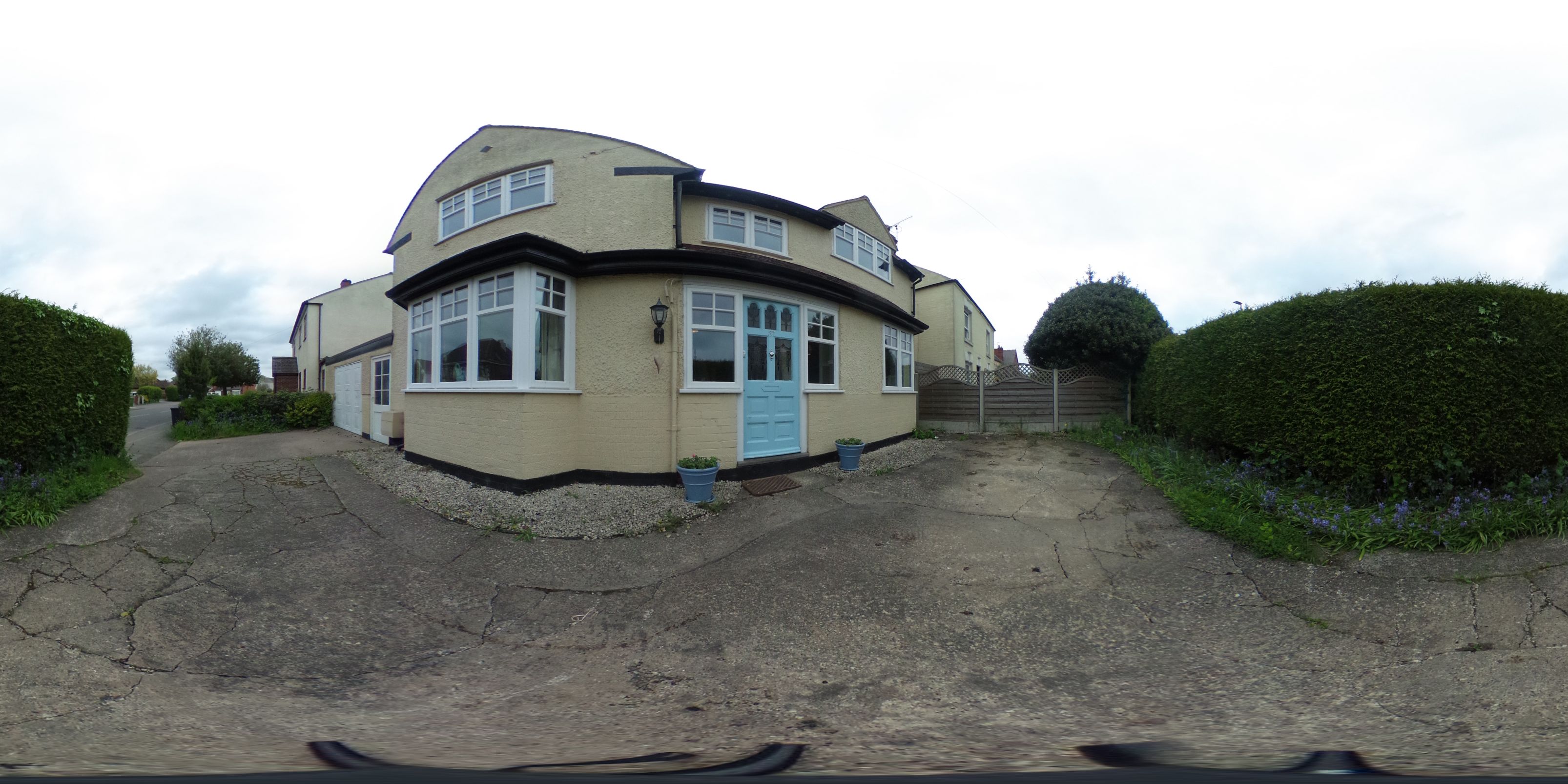 Main Street, Broughton Astley Immoviewer