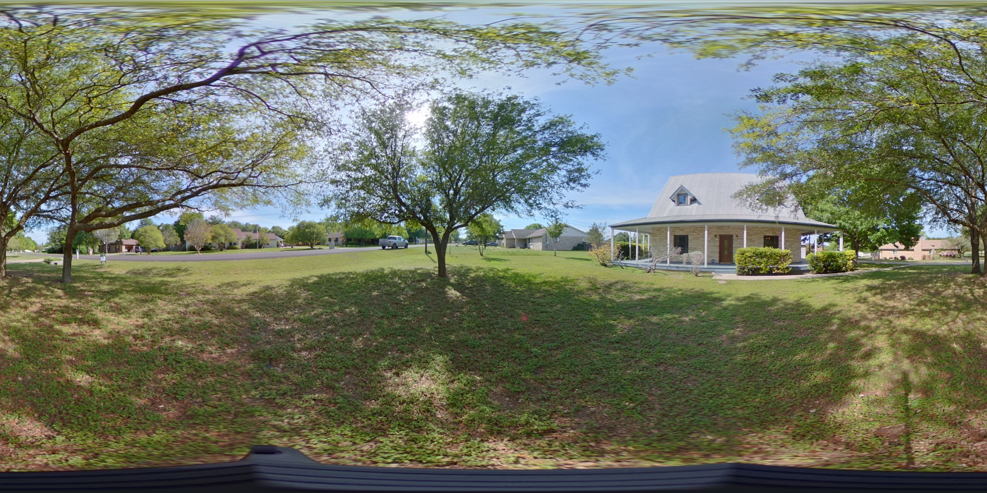 114 Meadow Woods Dr Kyle TX Immoviewer