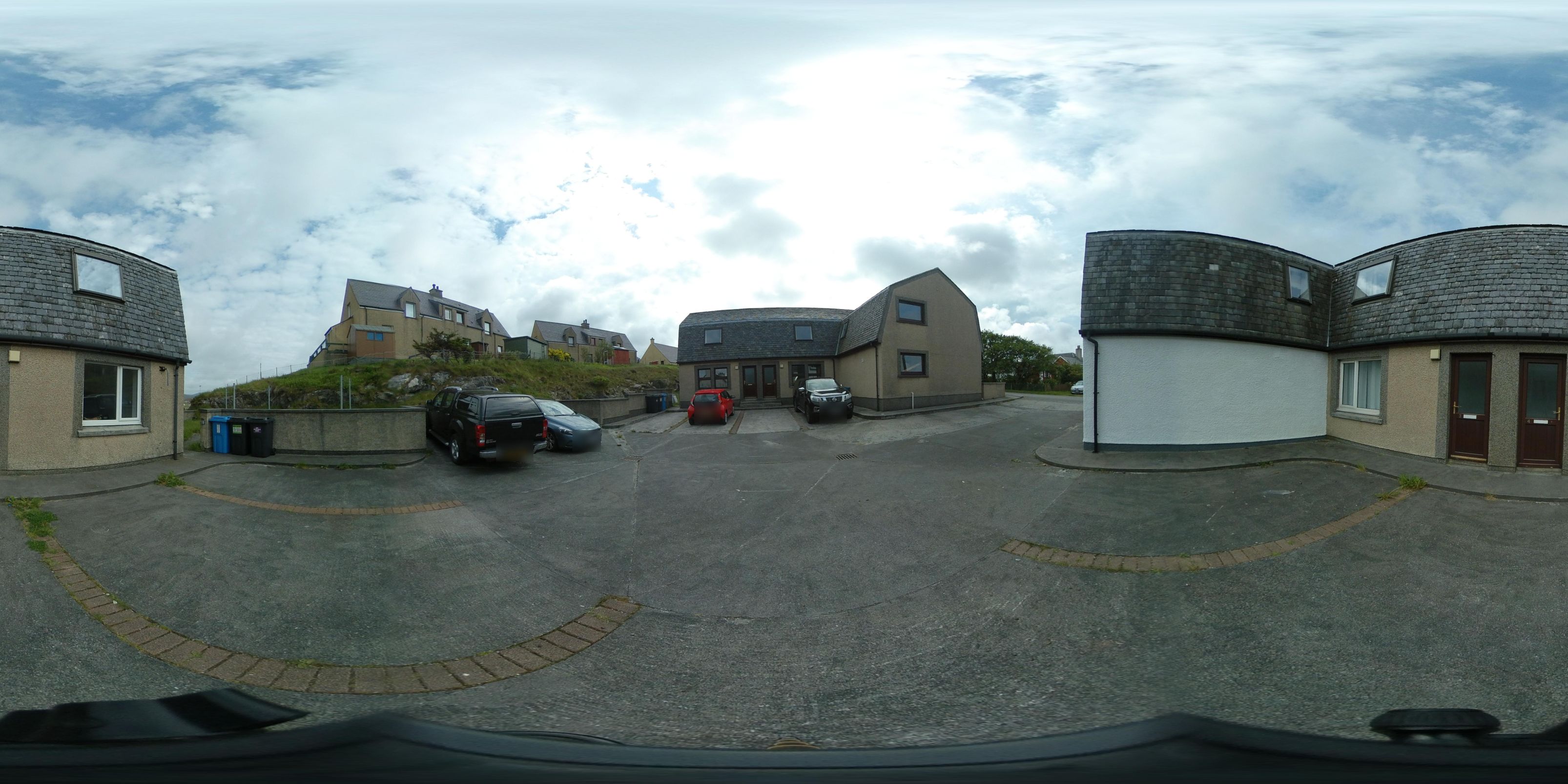 4 Braehead Immoviewer