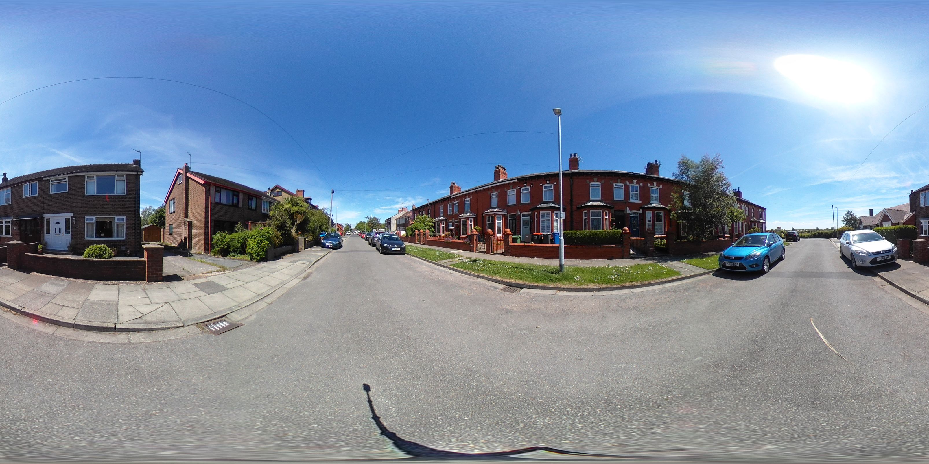 17 Moorfield Ave FY6 7QE Immoviewer