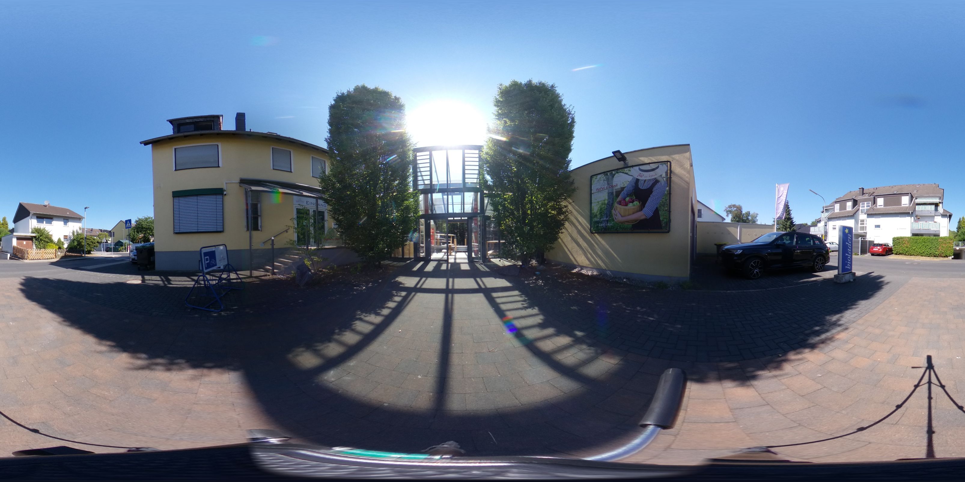 lohmar-gewerbe-immoviewer
