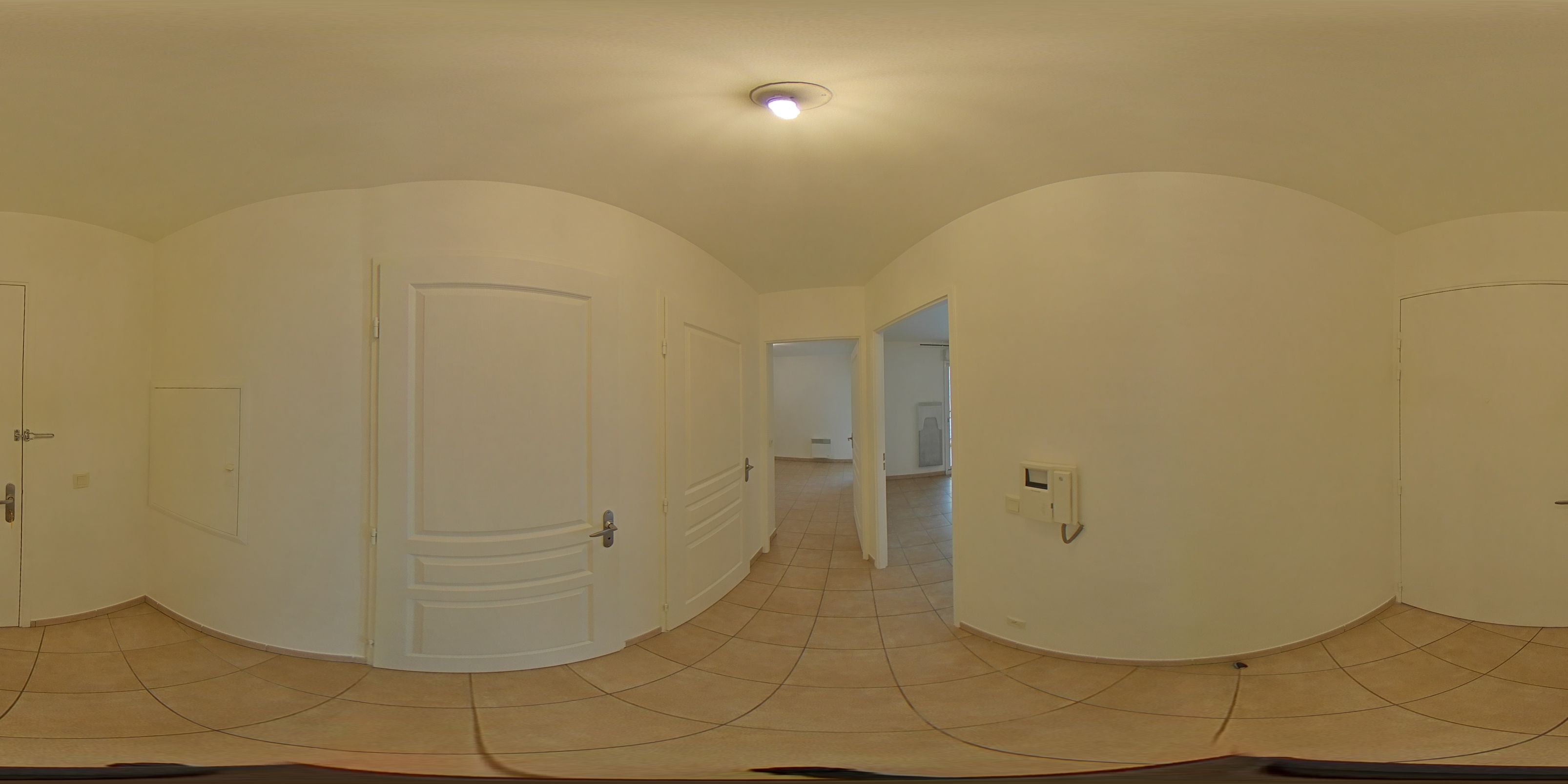 T2 central square B50 Immoviewer