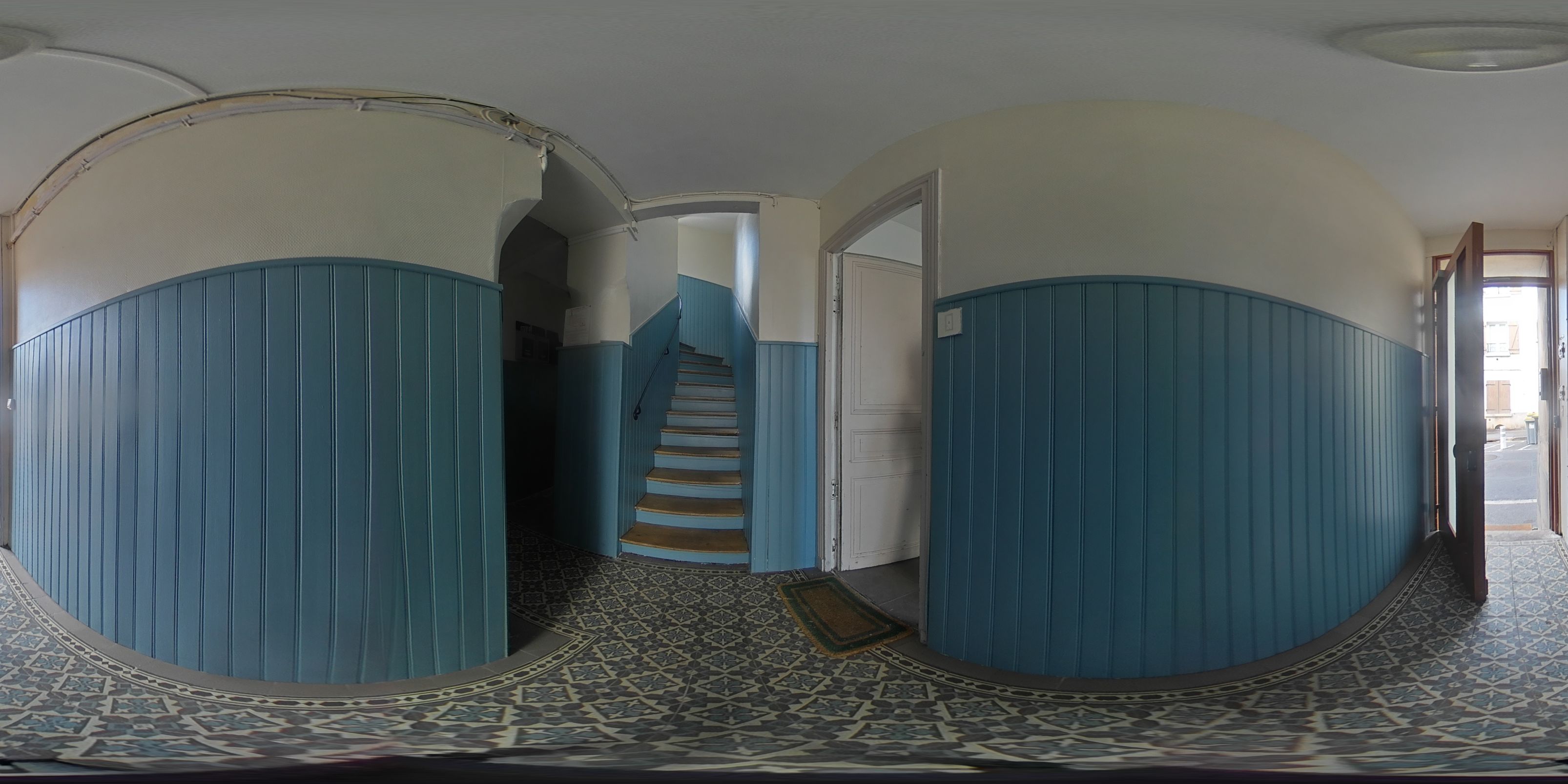 4-rue-de-pontoise-herblay-immoviewer