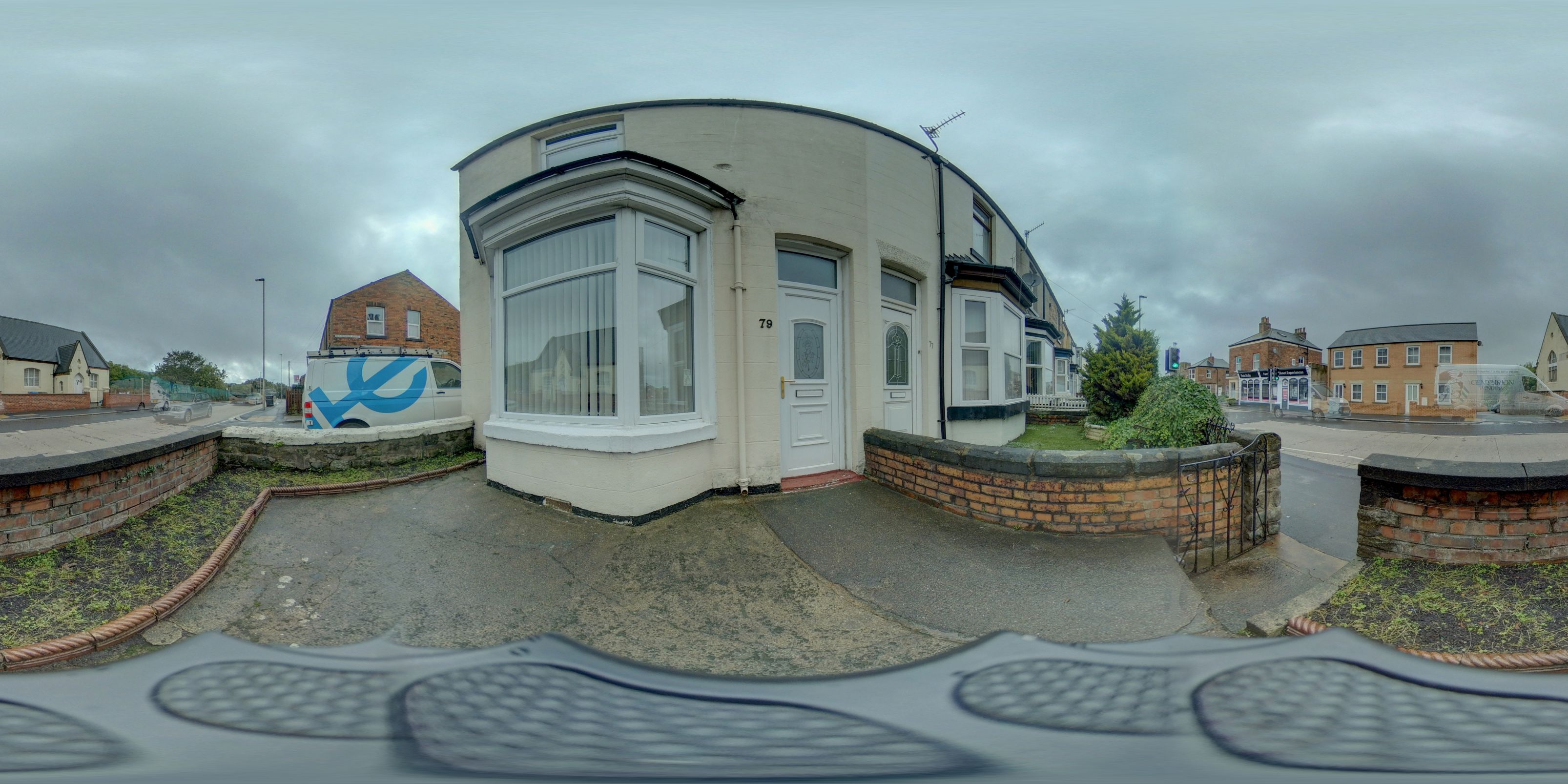 79 Seamer road Immoviewer