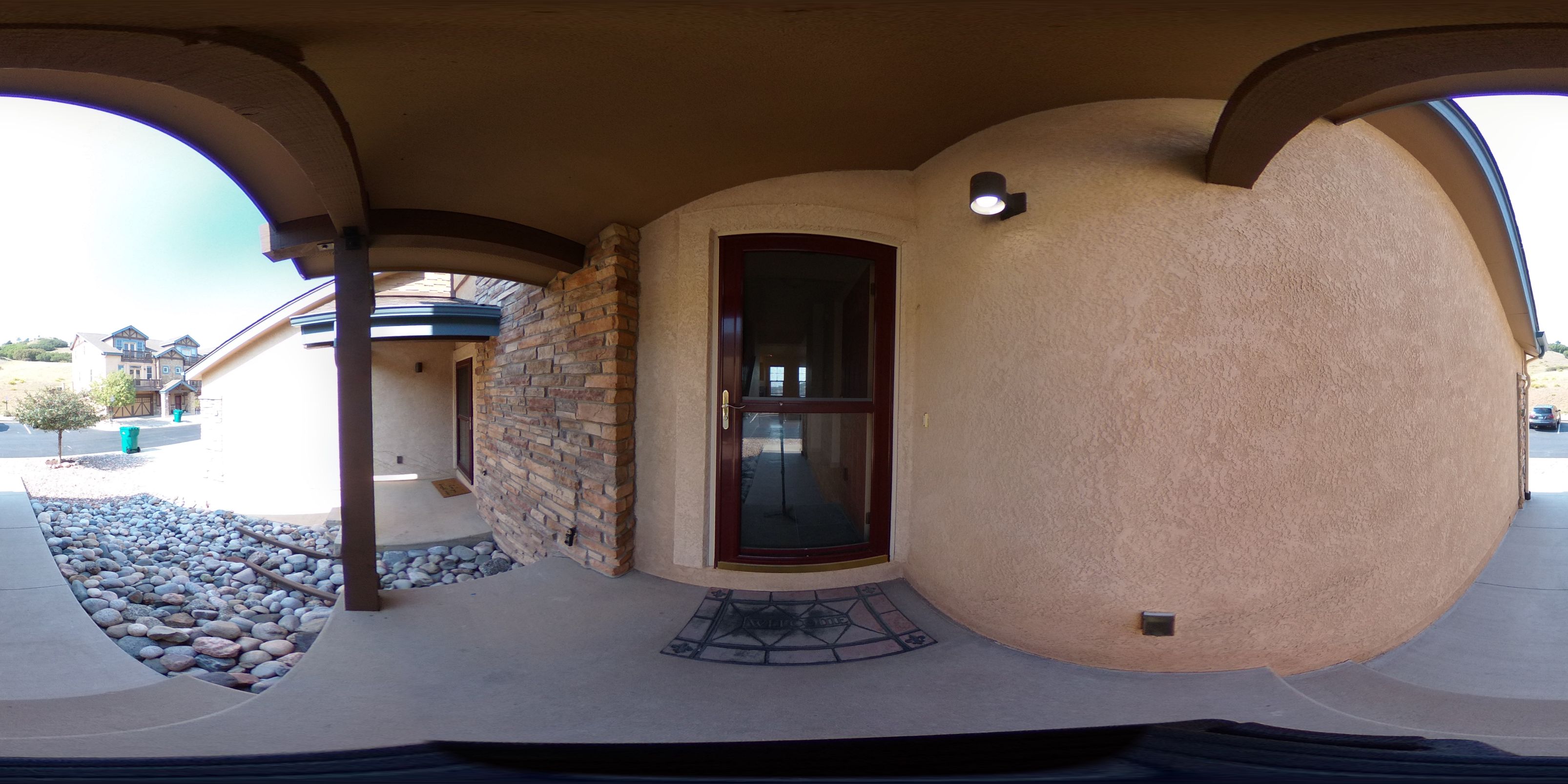 Canyon Reserve - Immoviewer