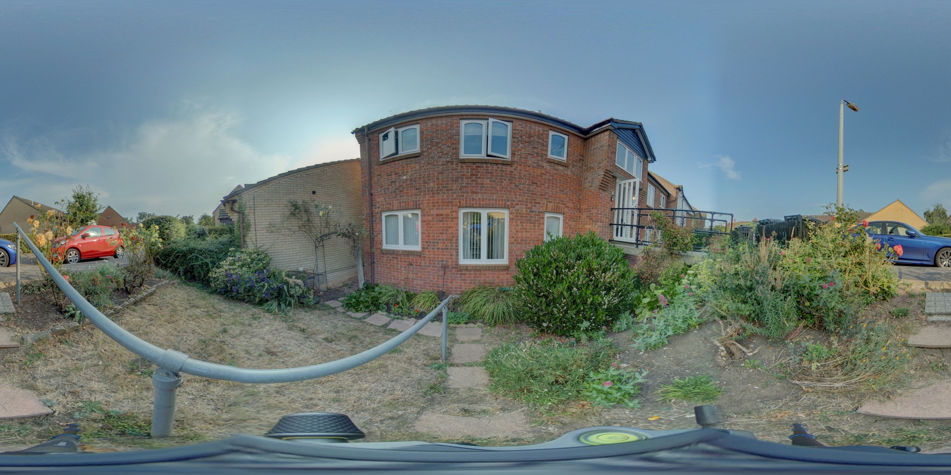 Newnham Green, Maldon Immoviewer