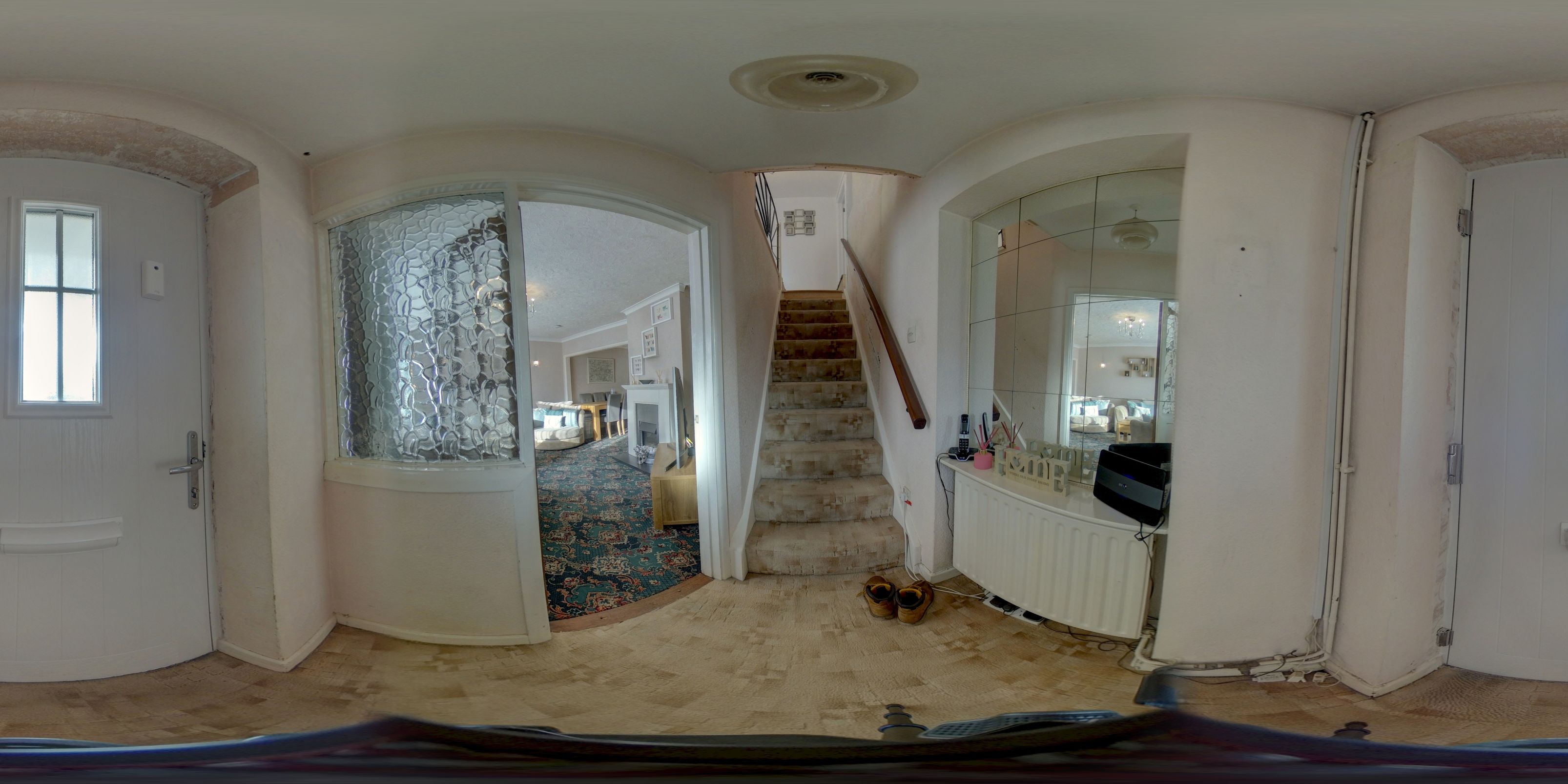 Latchingdon Road, Cold Norton Immoviewer