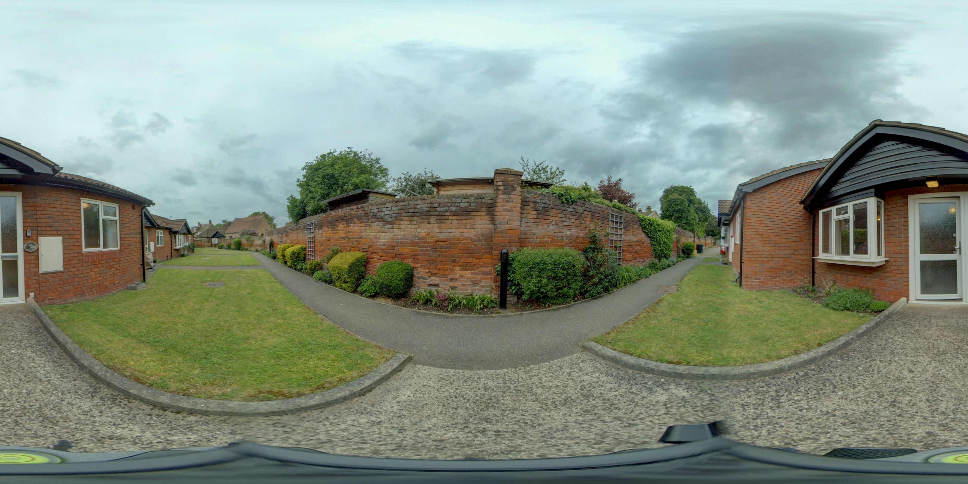 Embassy Court, Maldon Immoviewer