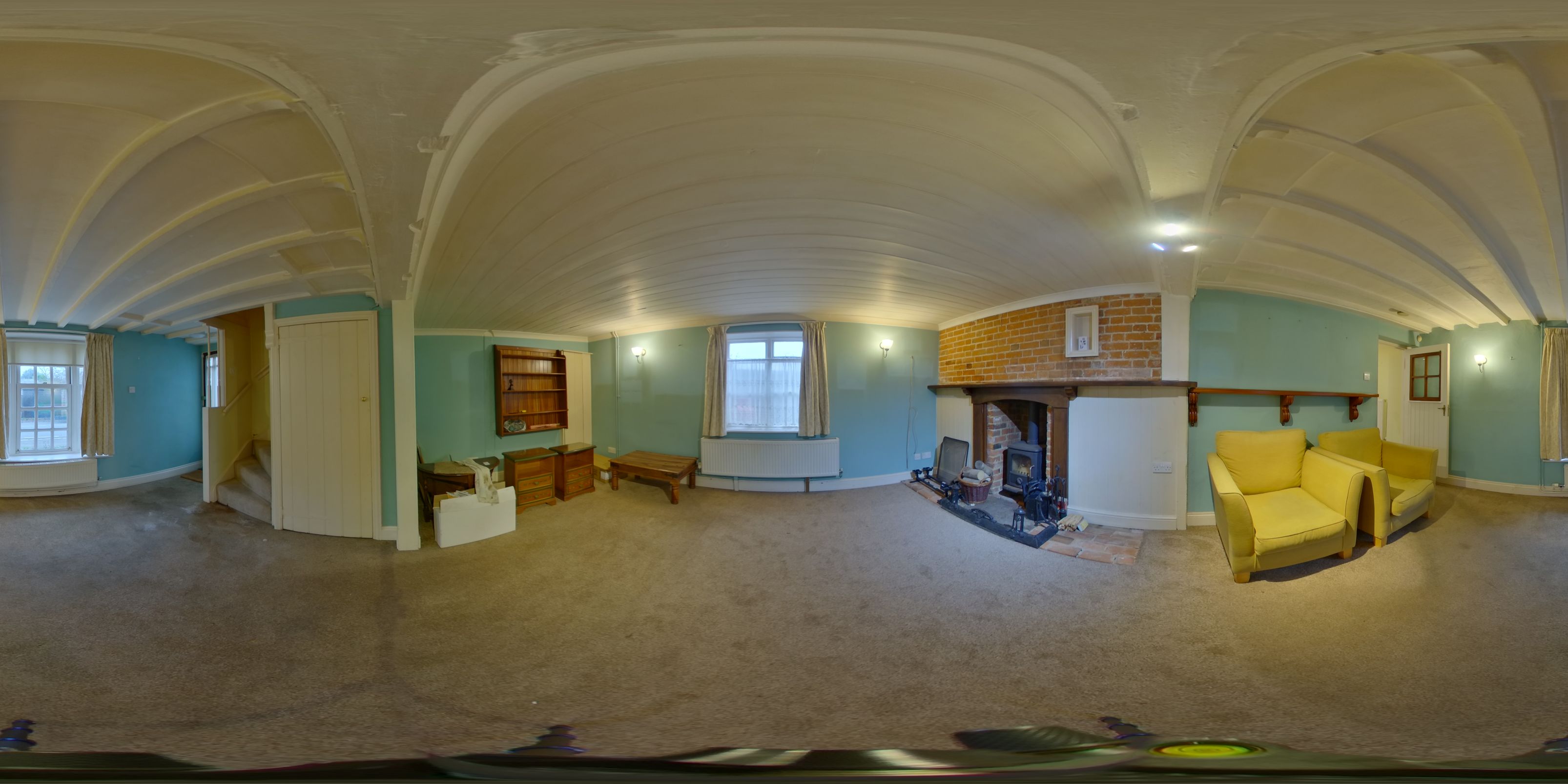 Kelvedon Road Immoviewer