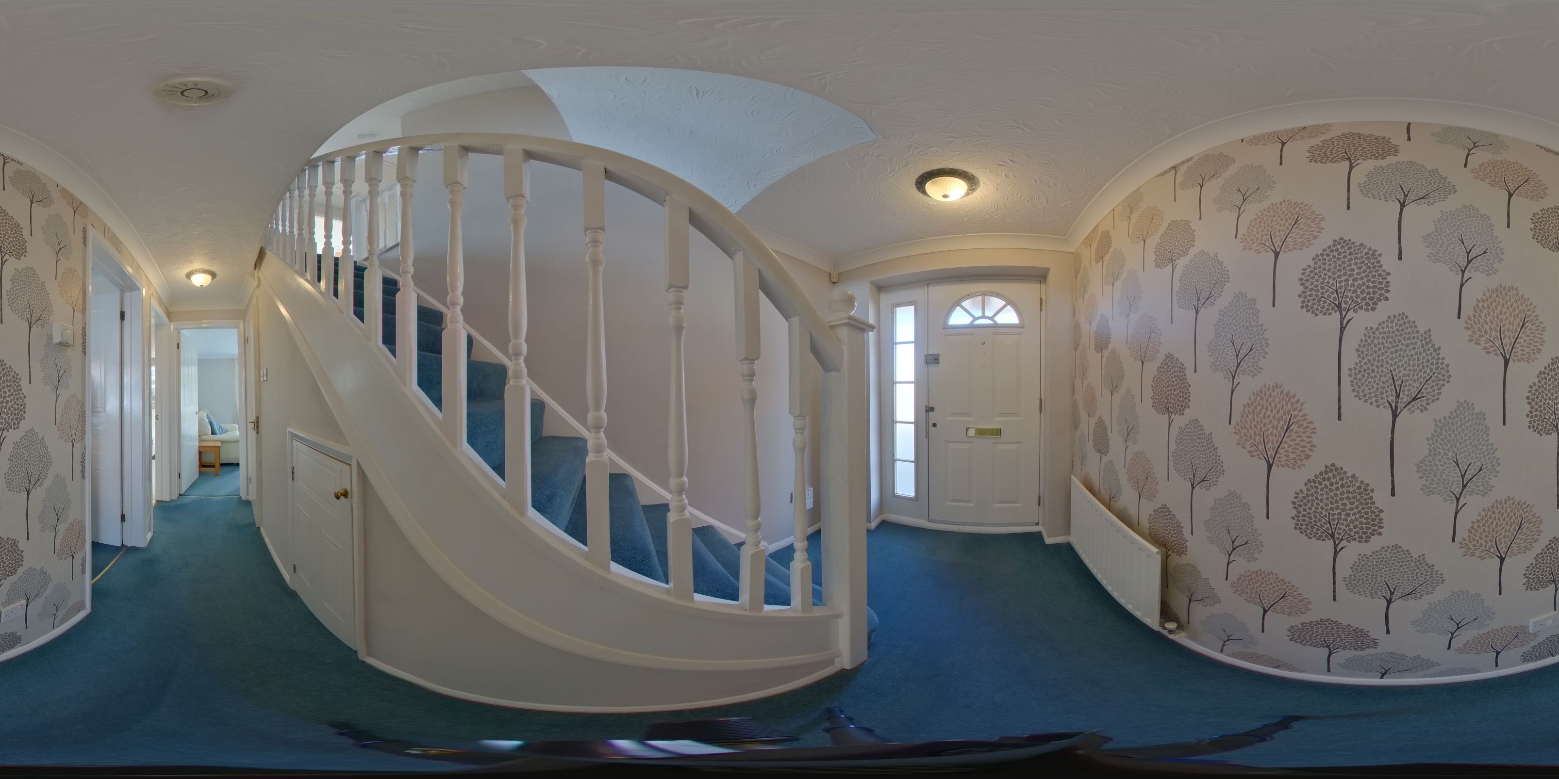 Wallace Binder Close, Maldon Immoviewer