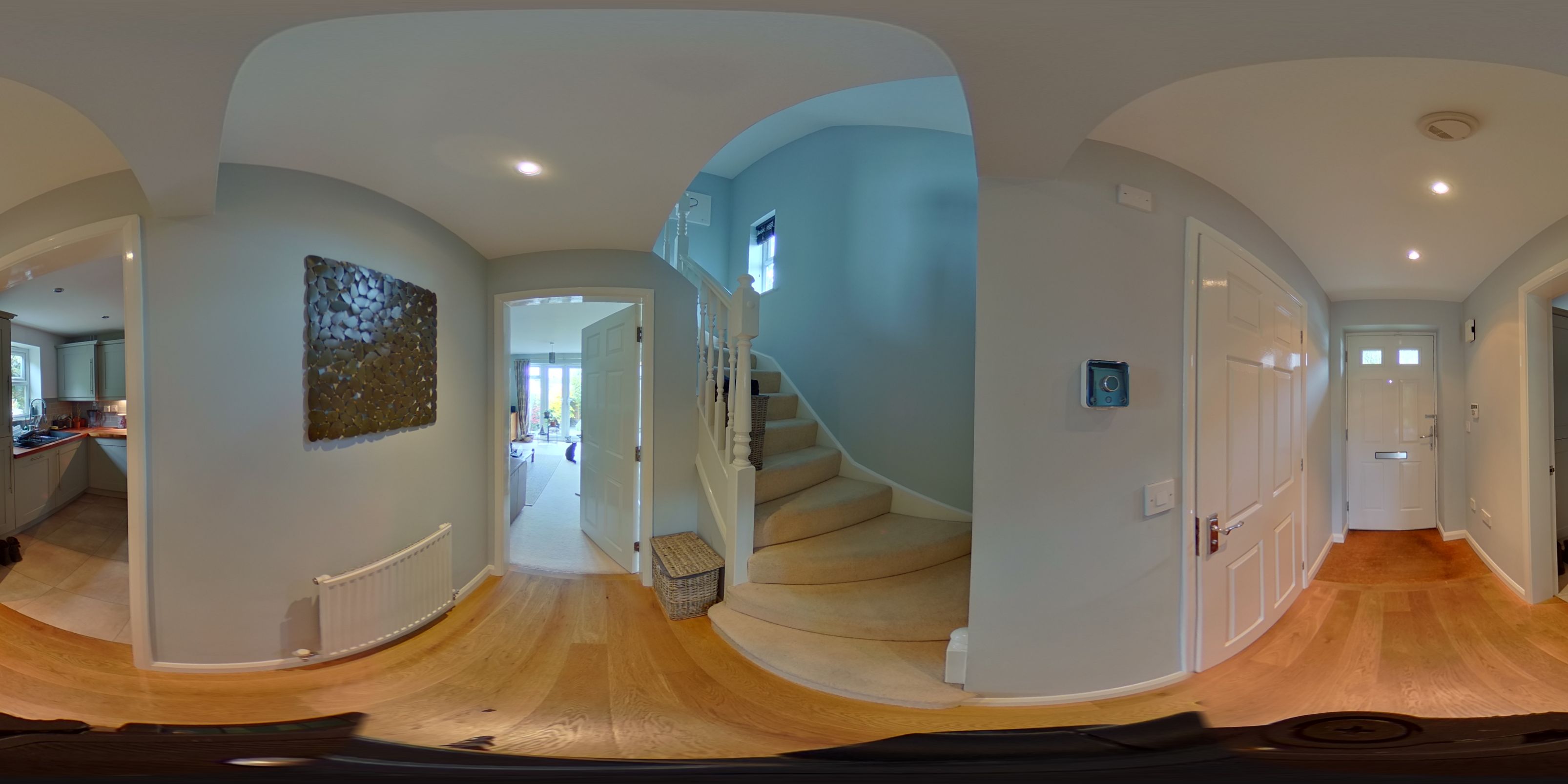 Langdon Close Immoviewer