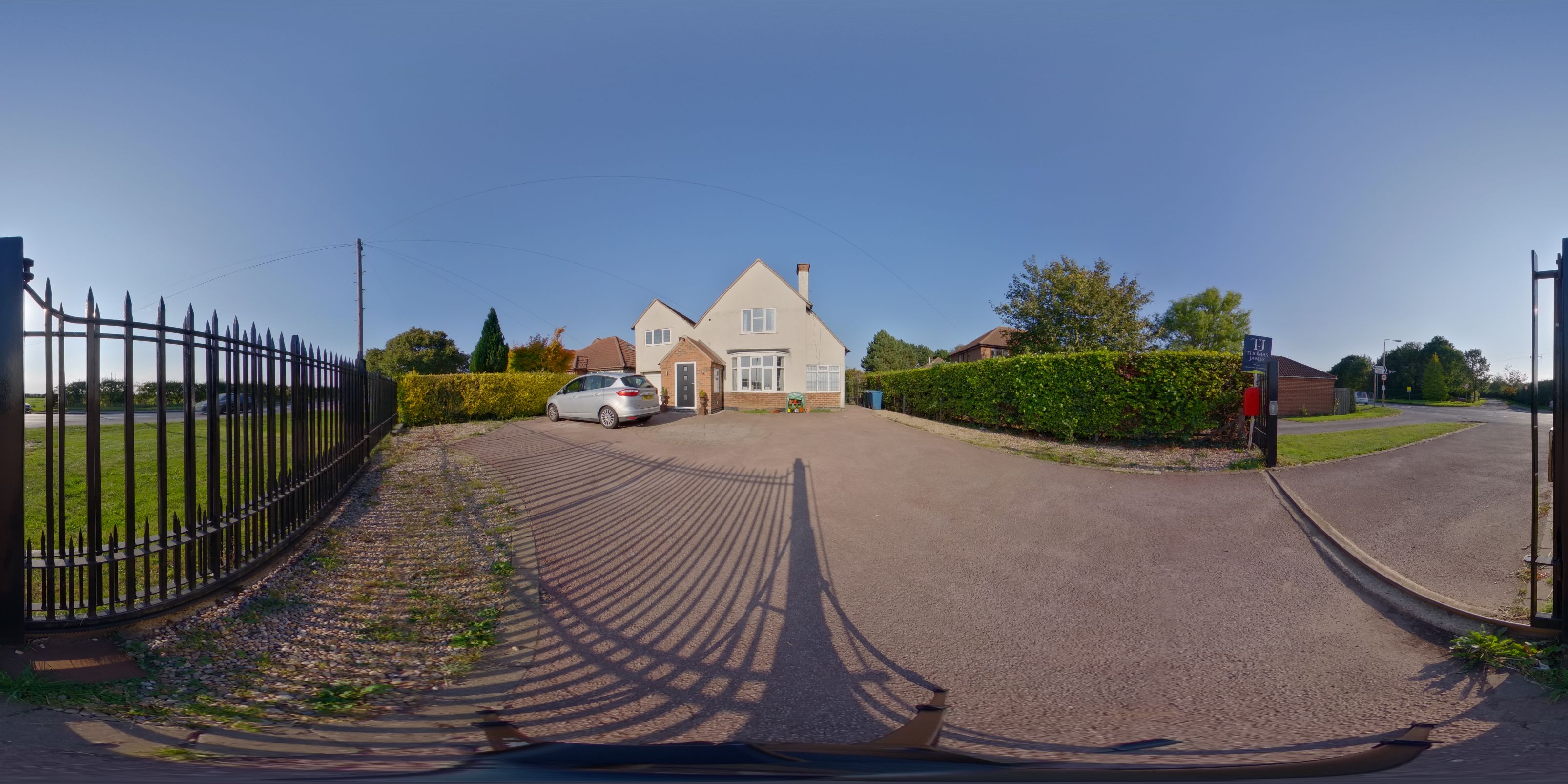 Holly house Immoviewer