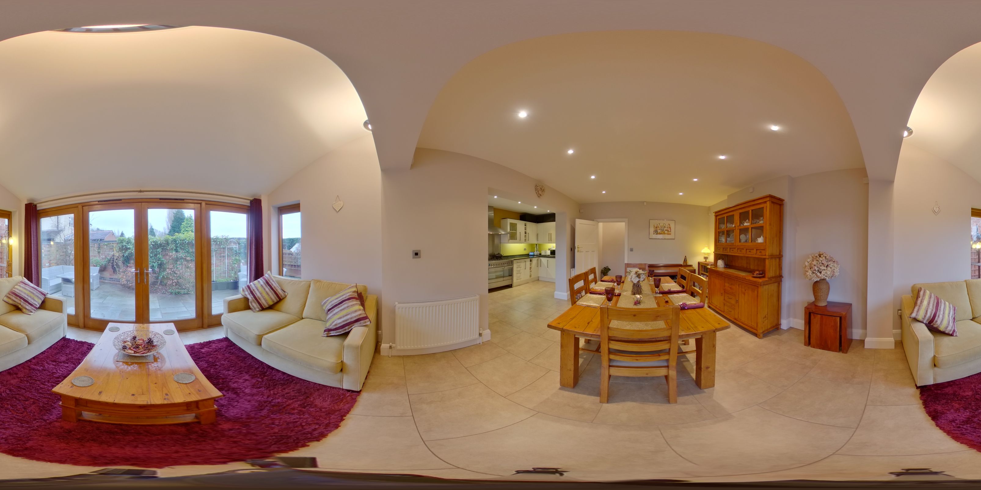 Caythorpe Road Immoviewer