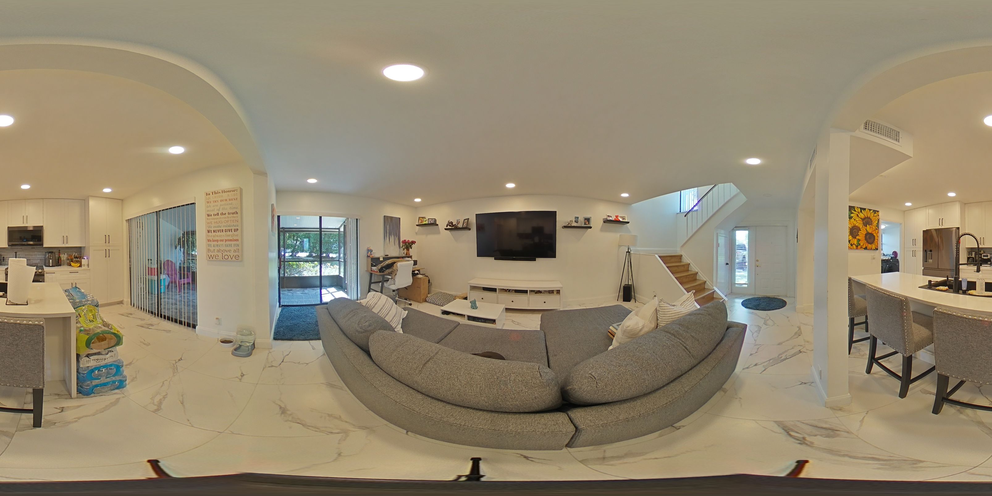 2/2 Sunflower Townhome Boca Raton Immoviewer