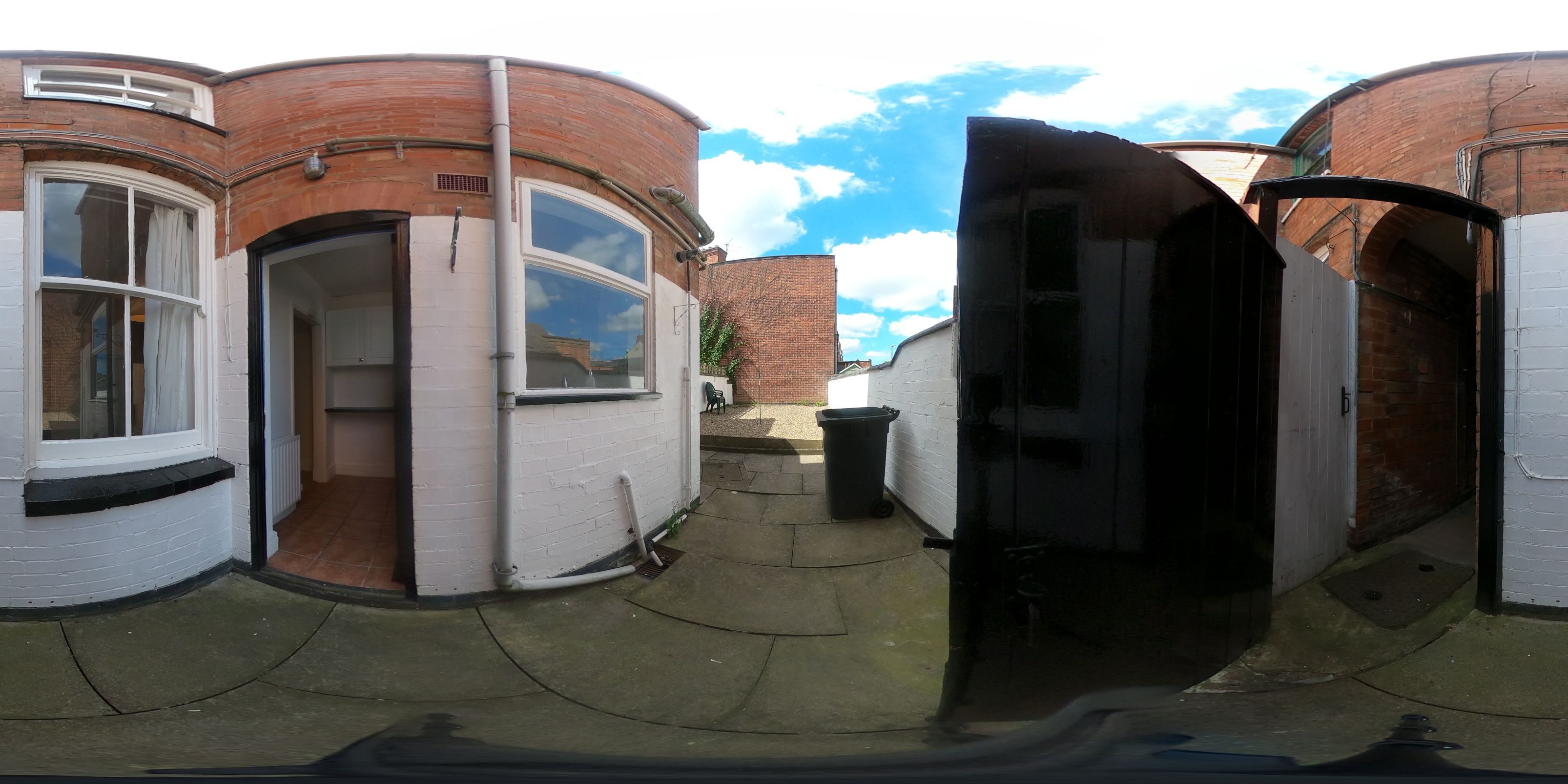 15 Churchill Street Immoviewer