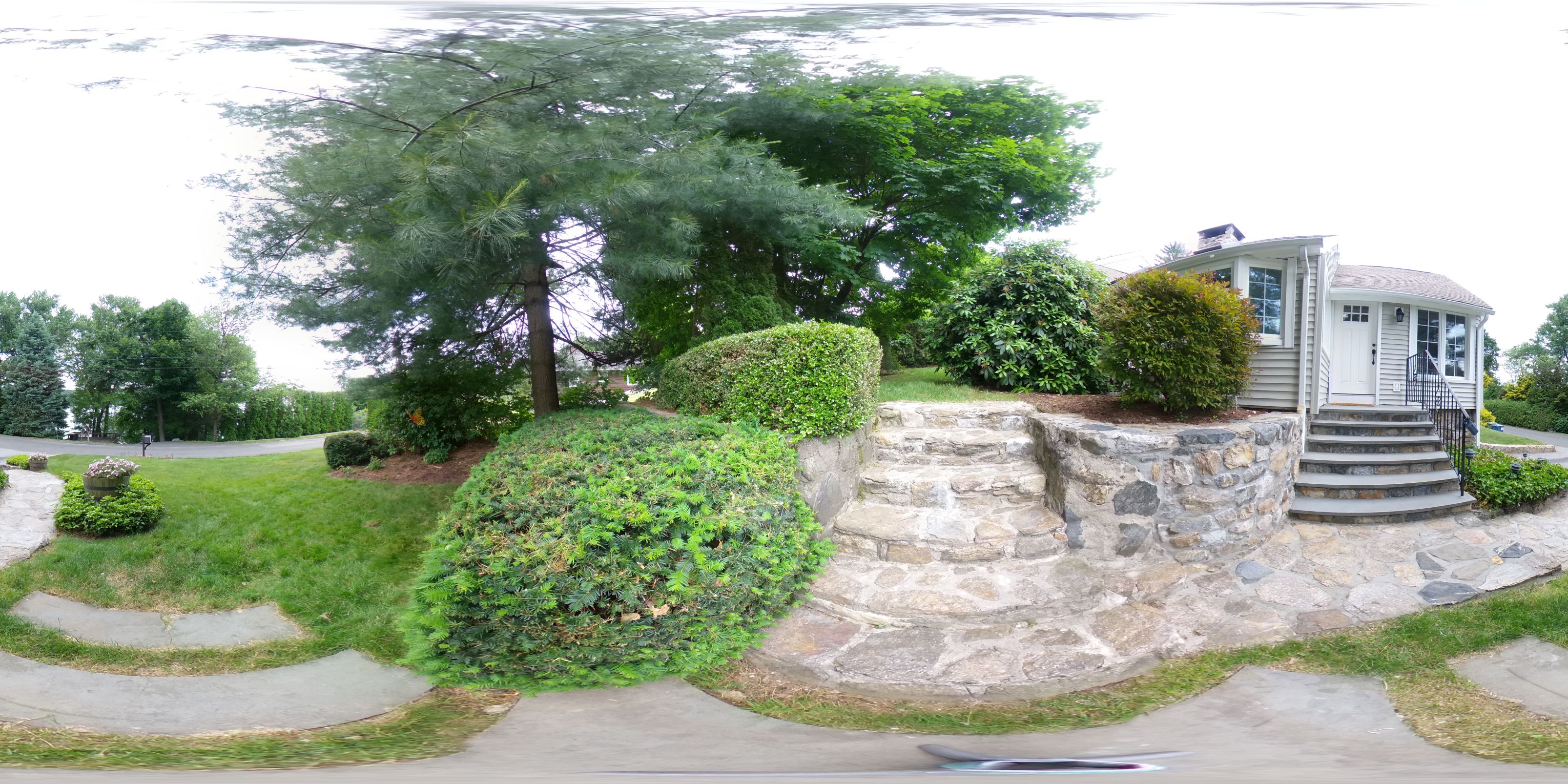 21 Eastview Rd Immoviewer