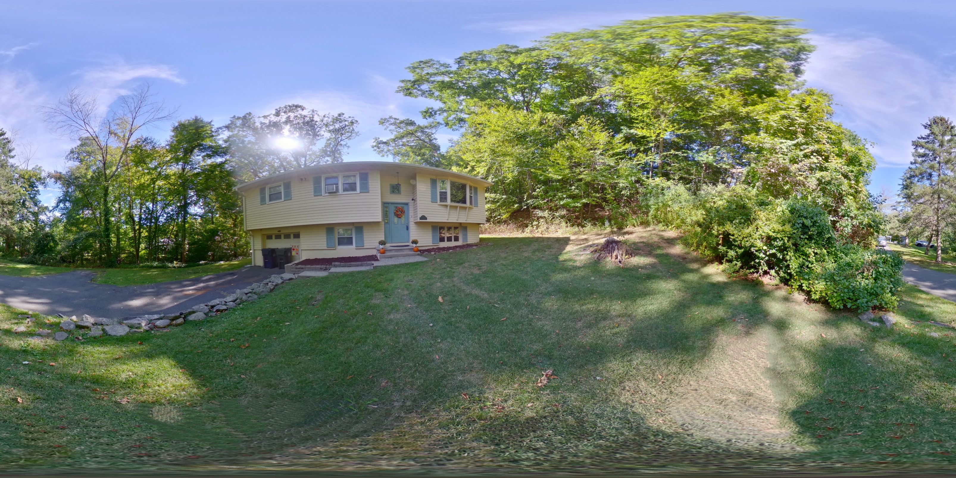 4 Overbrook Dr Immoviewer