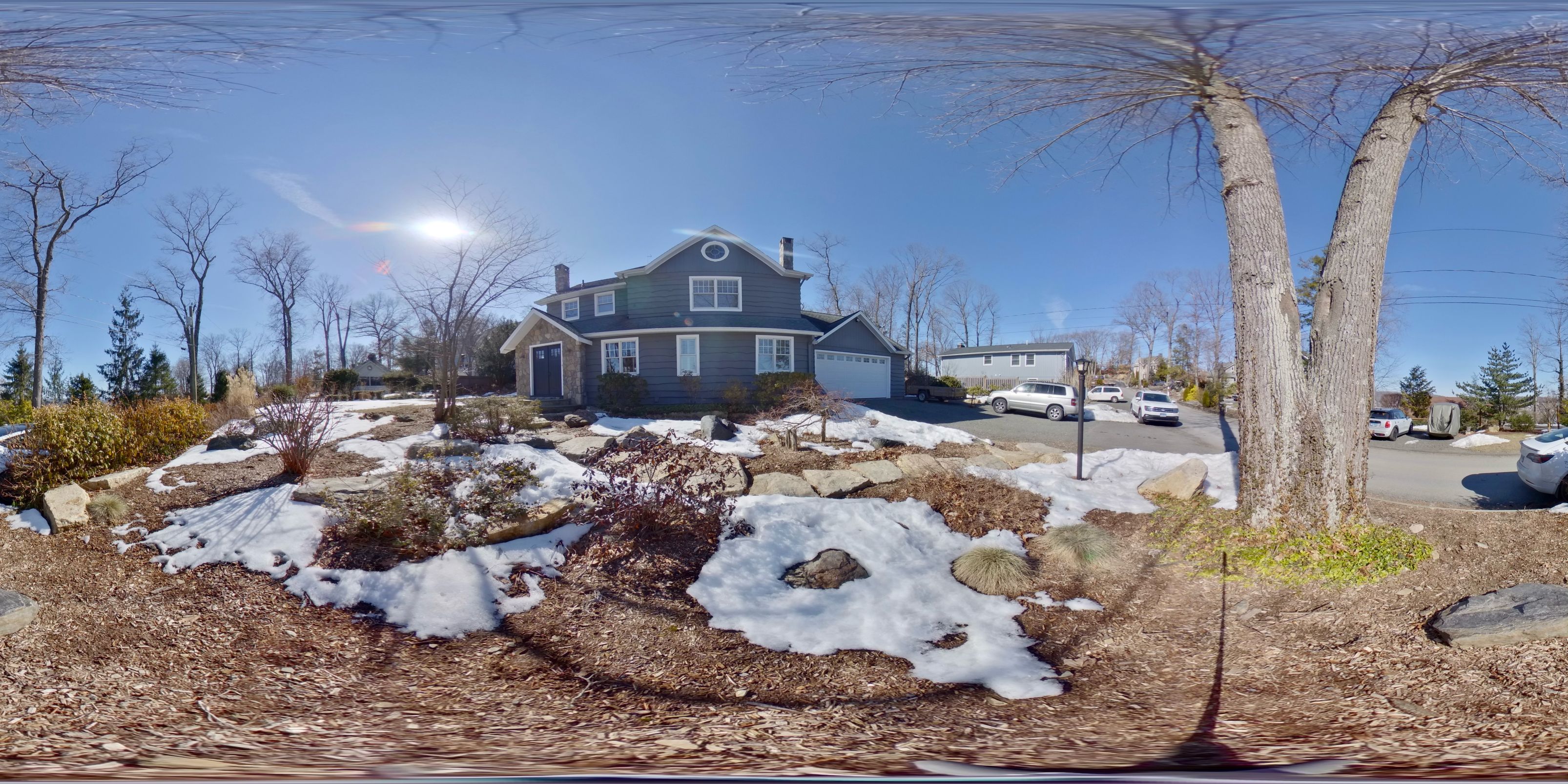 9 Fox Run Immoviewer