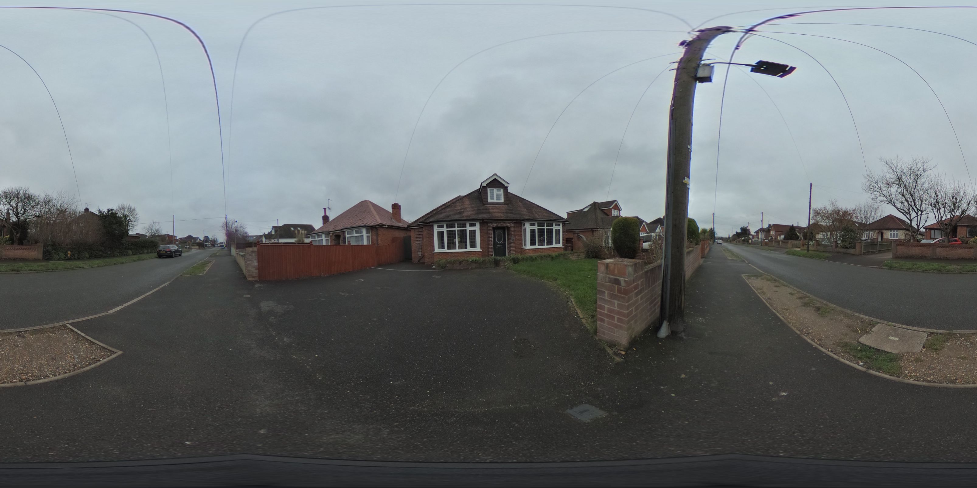 Meadow Road Immoviewer